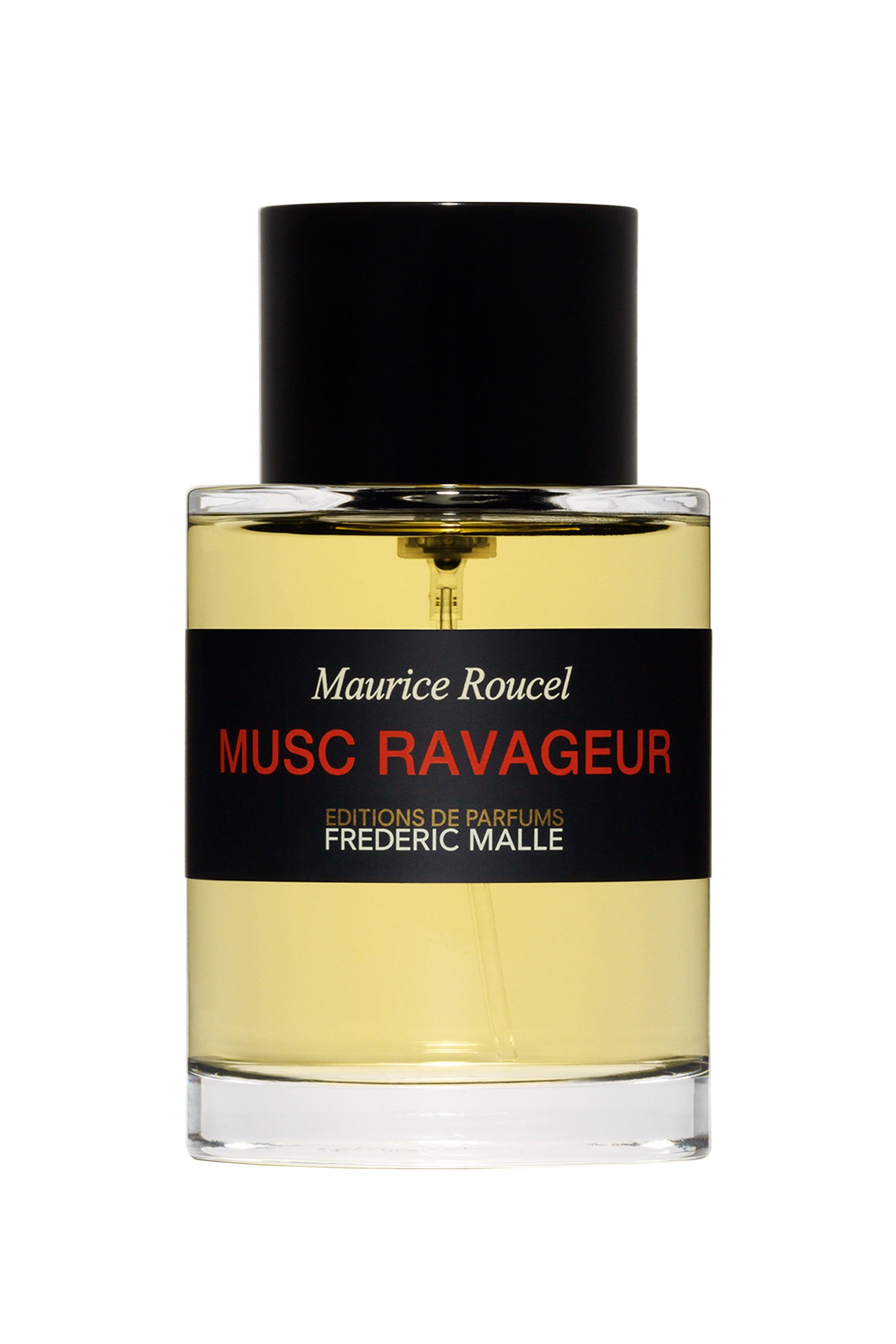 Musc Ravageur Eau de Parfum