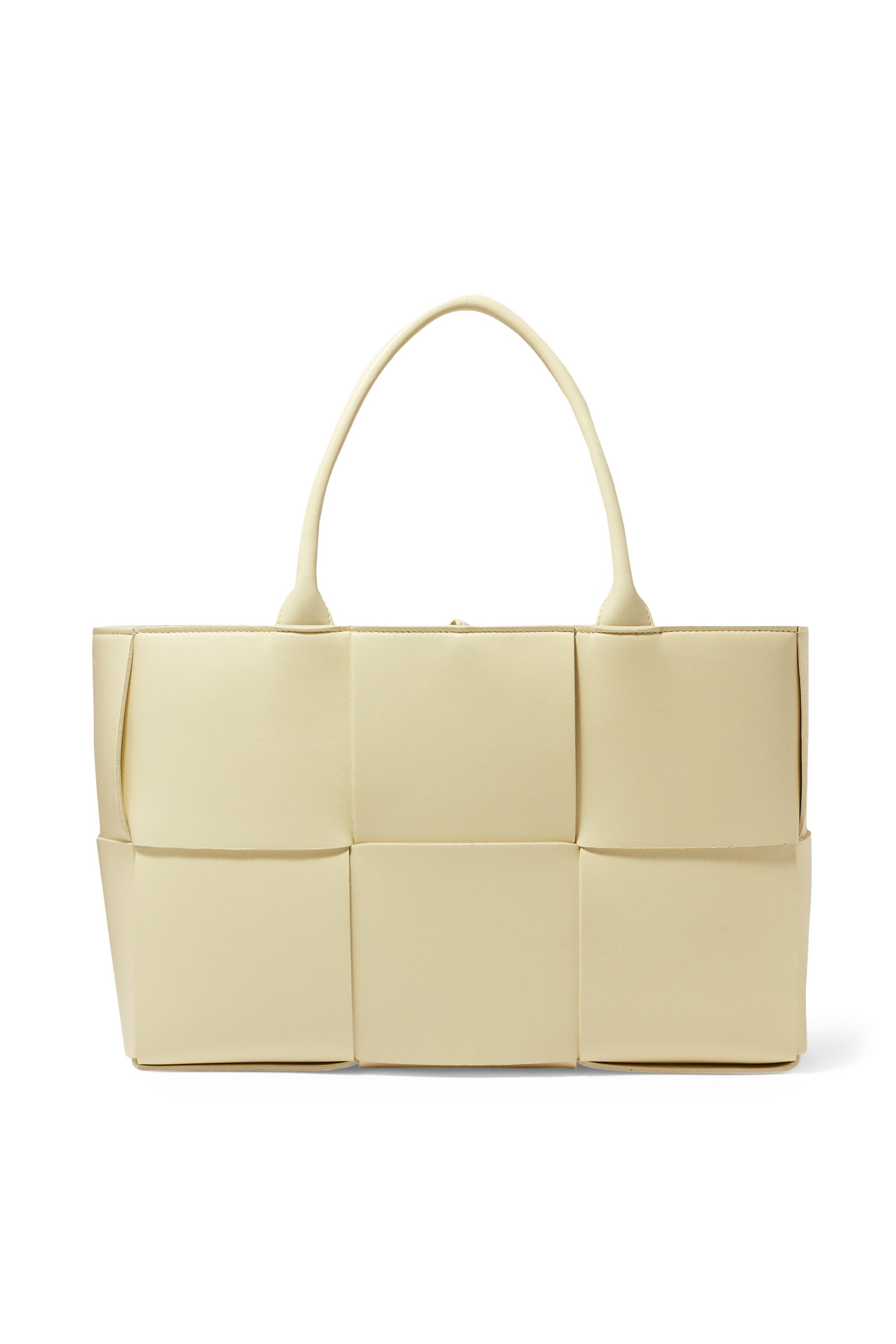 Medium Arco Tote Bag