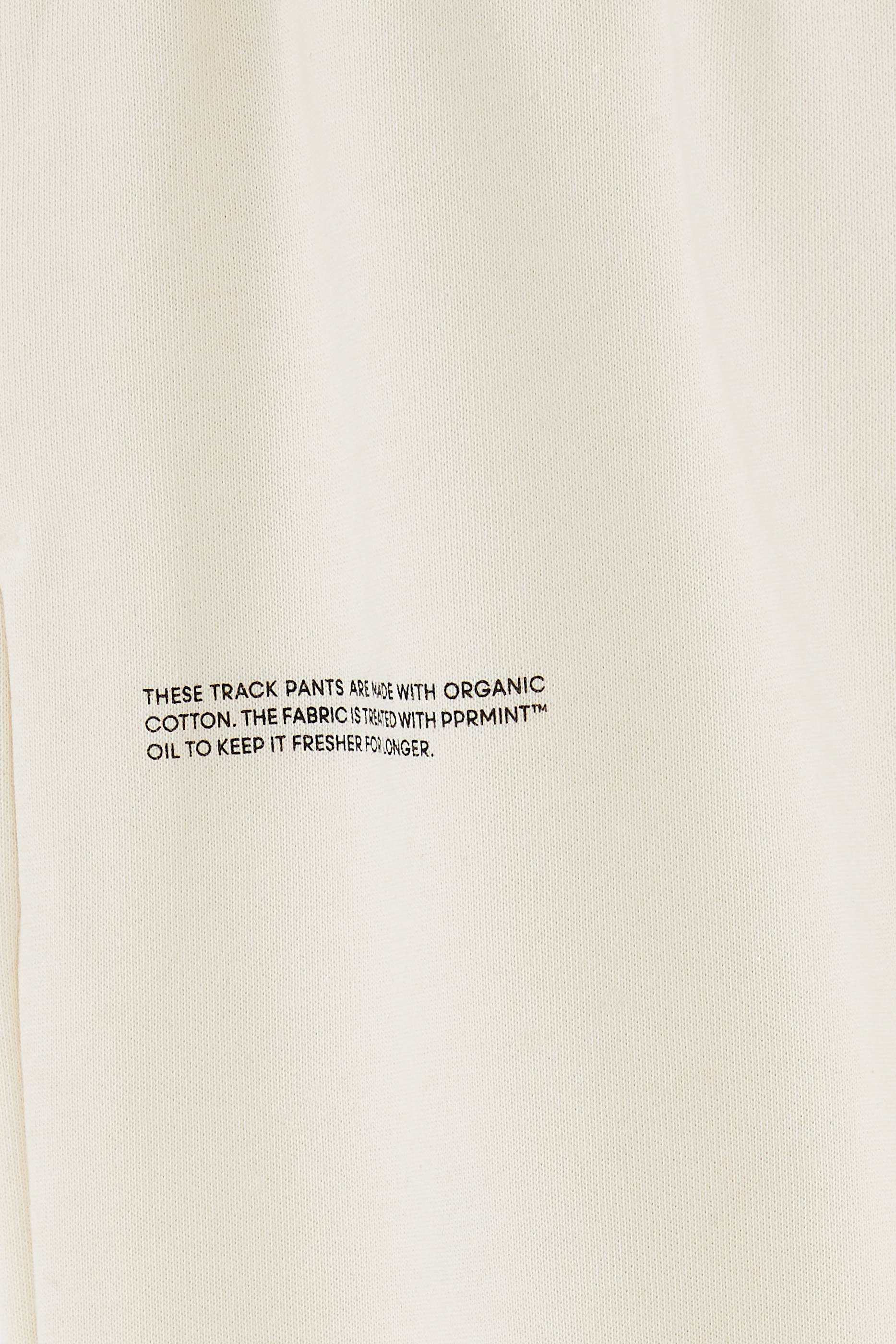 Kids Cotton 365 Trackpants