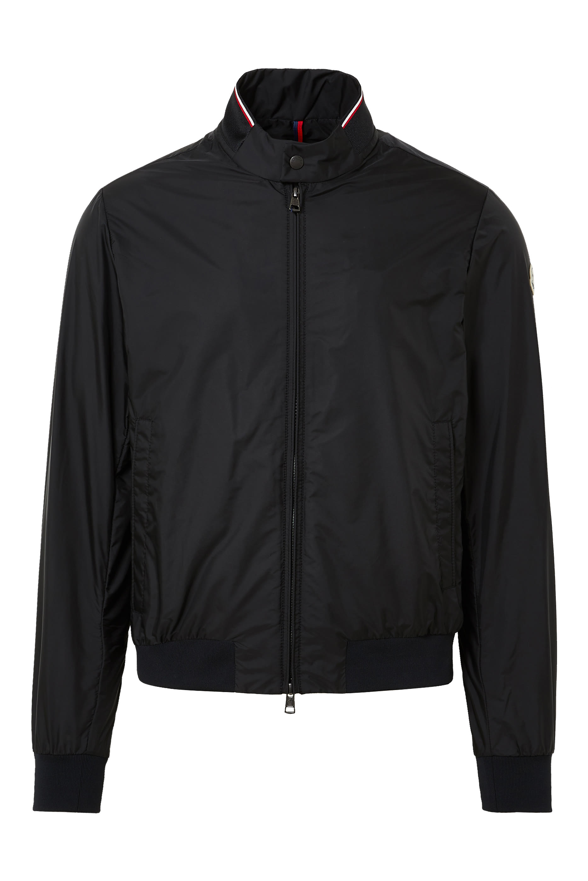 Reppe Rain Jacket