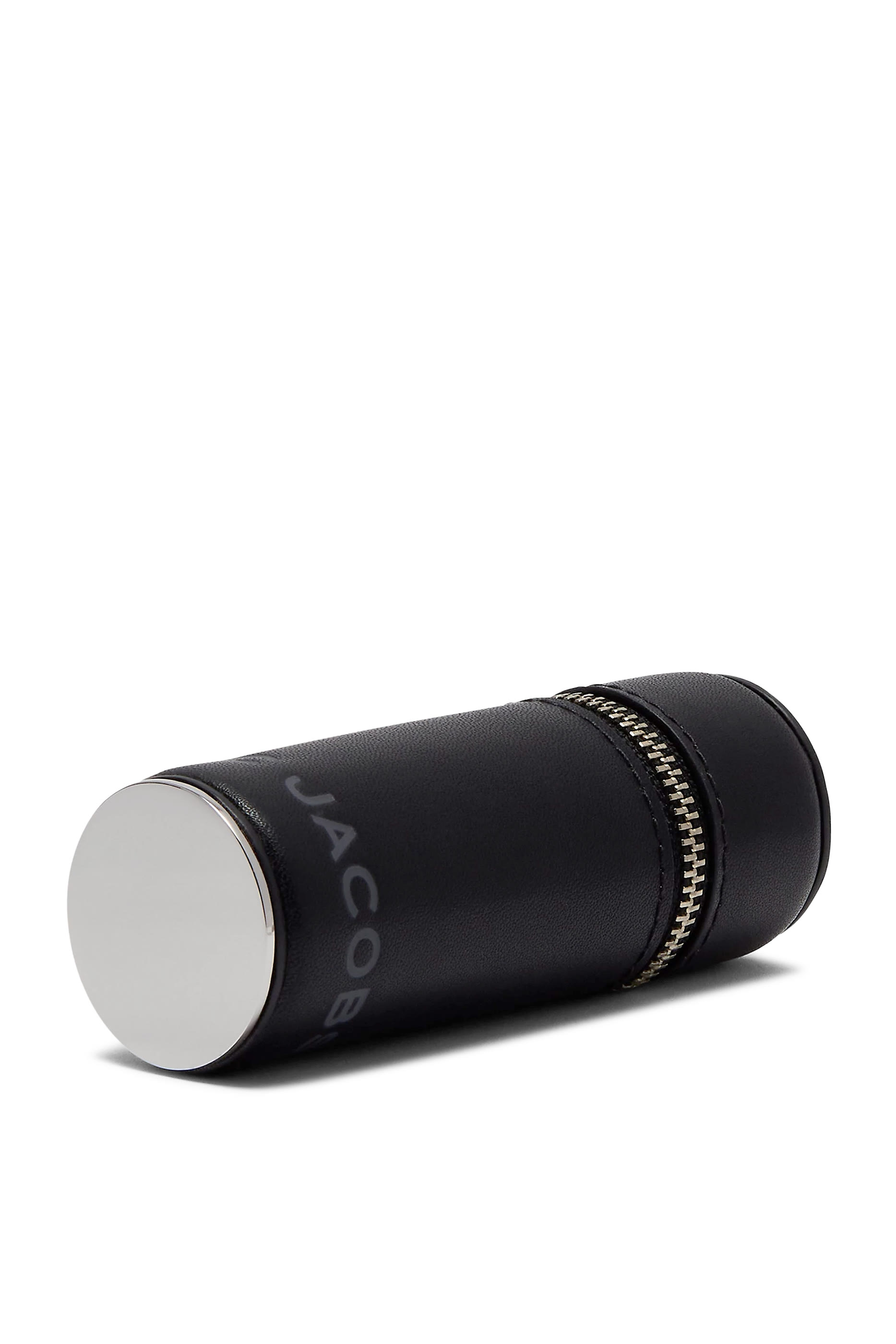 The Lipstick Case Charm 