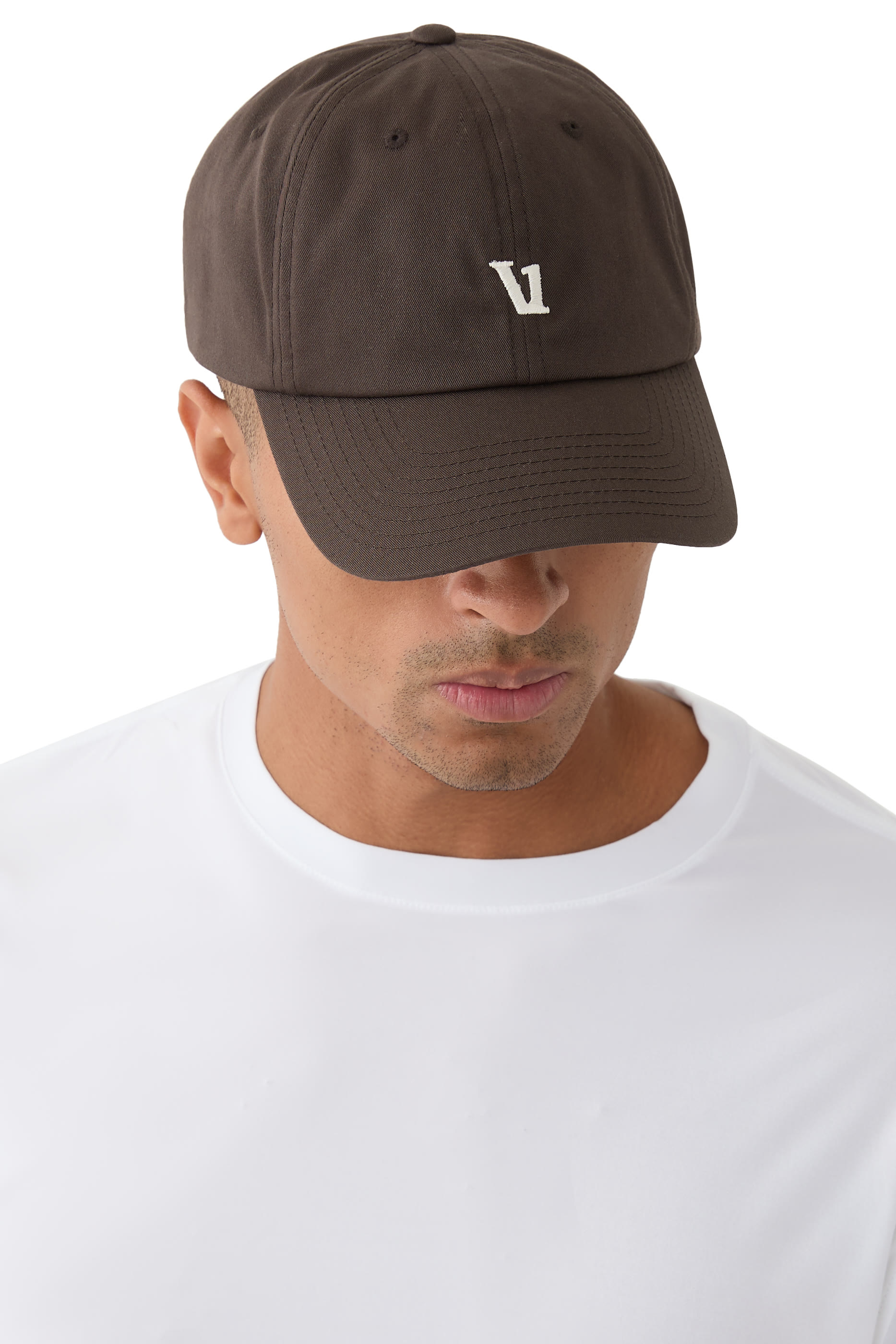 V1 Dad Hat 2.0
