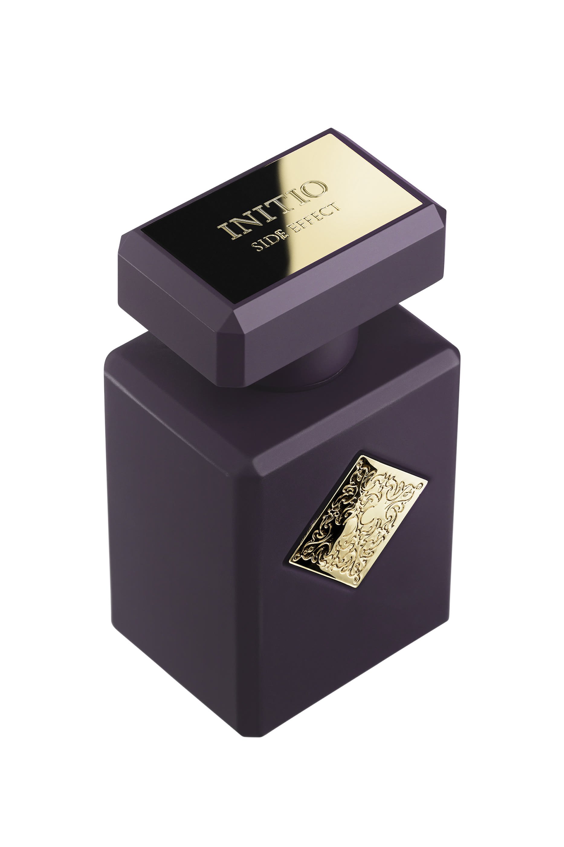 Side Effect Eau de Parfum 