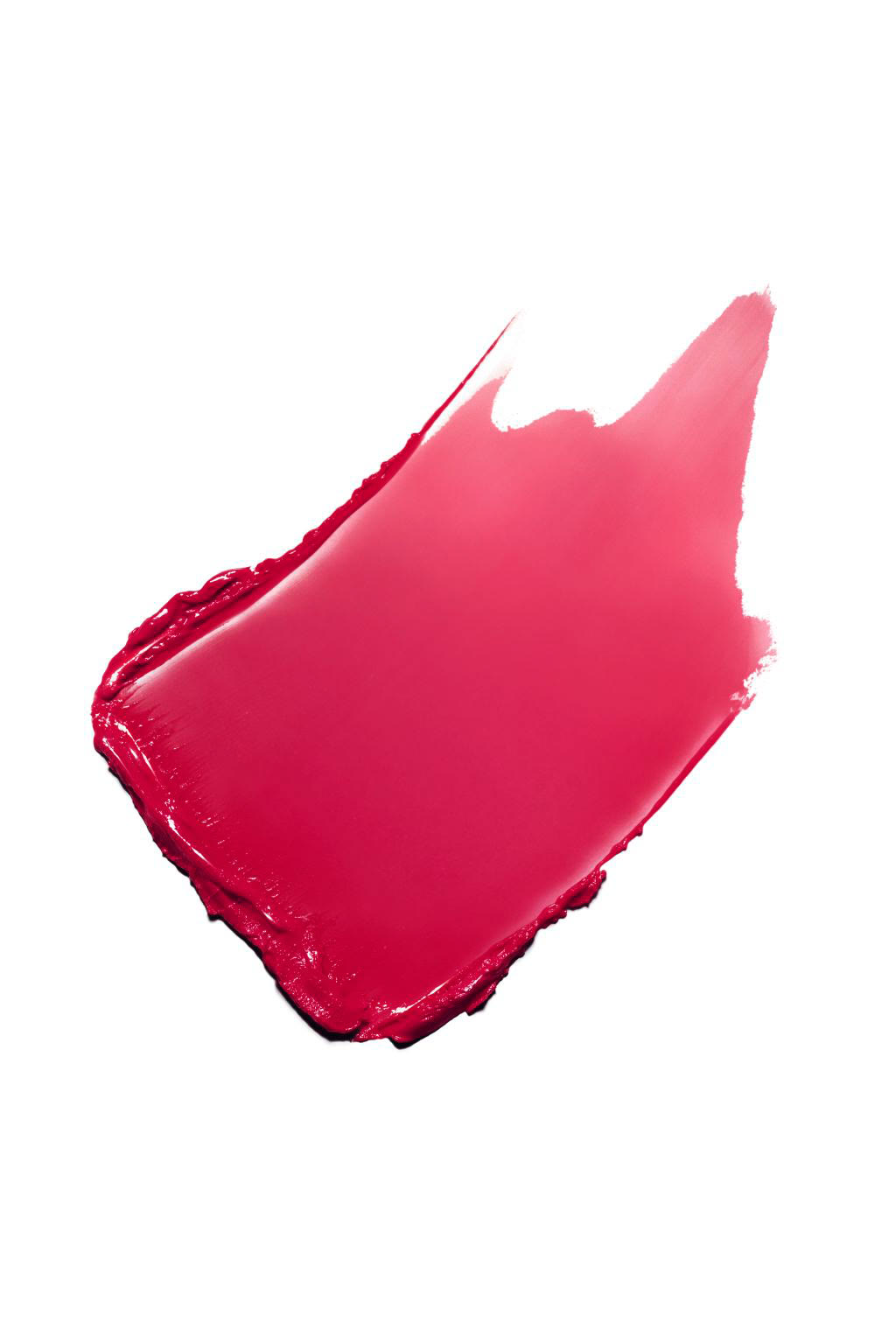 ROUGE COCO BLOOM Hydrating And Plumping Lipstick. Intense, Long-Lasting Colour And Shine