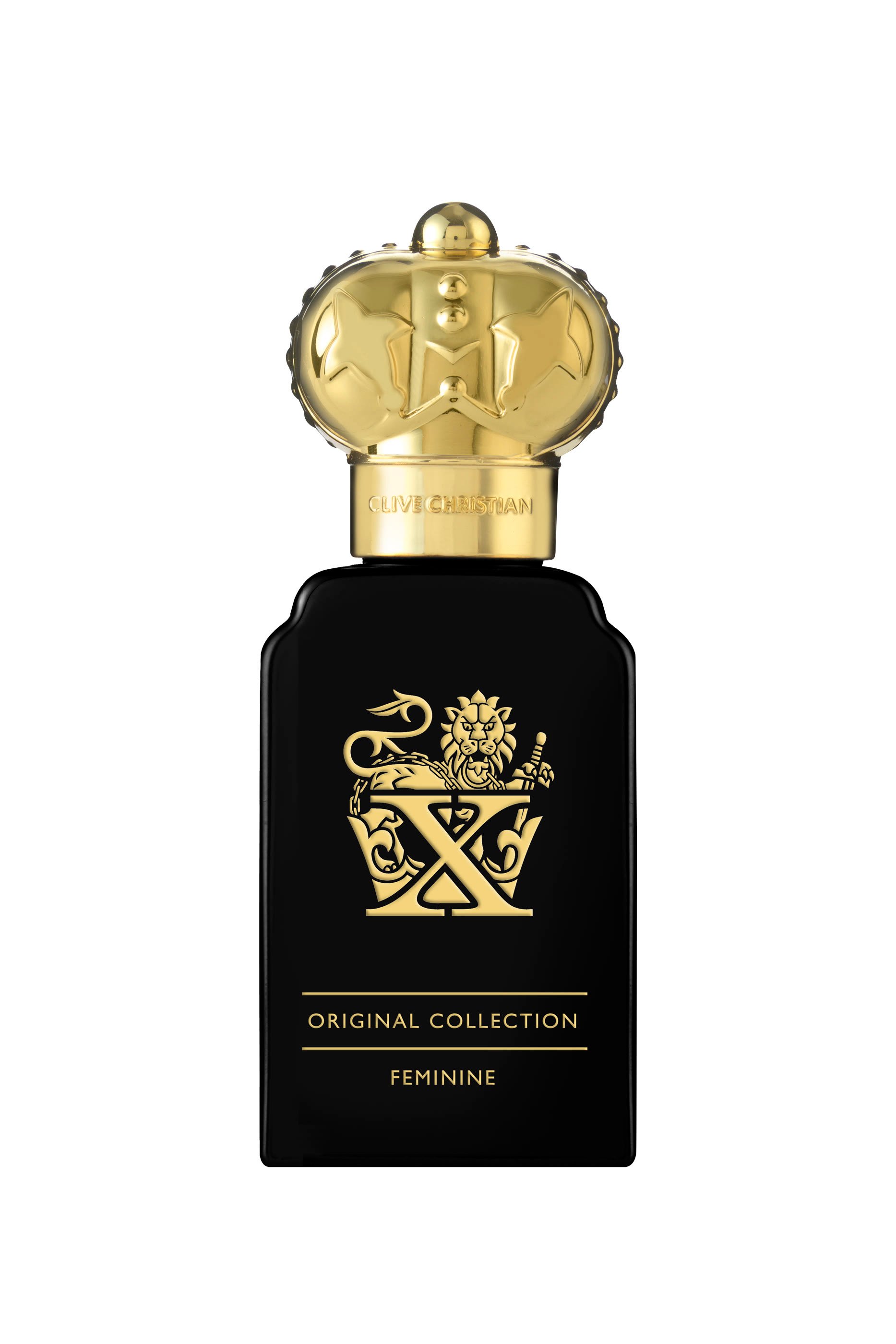 Feminine Traveller Set