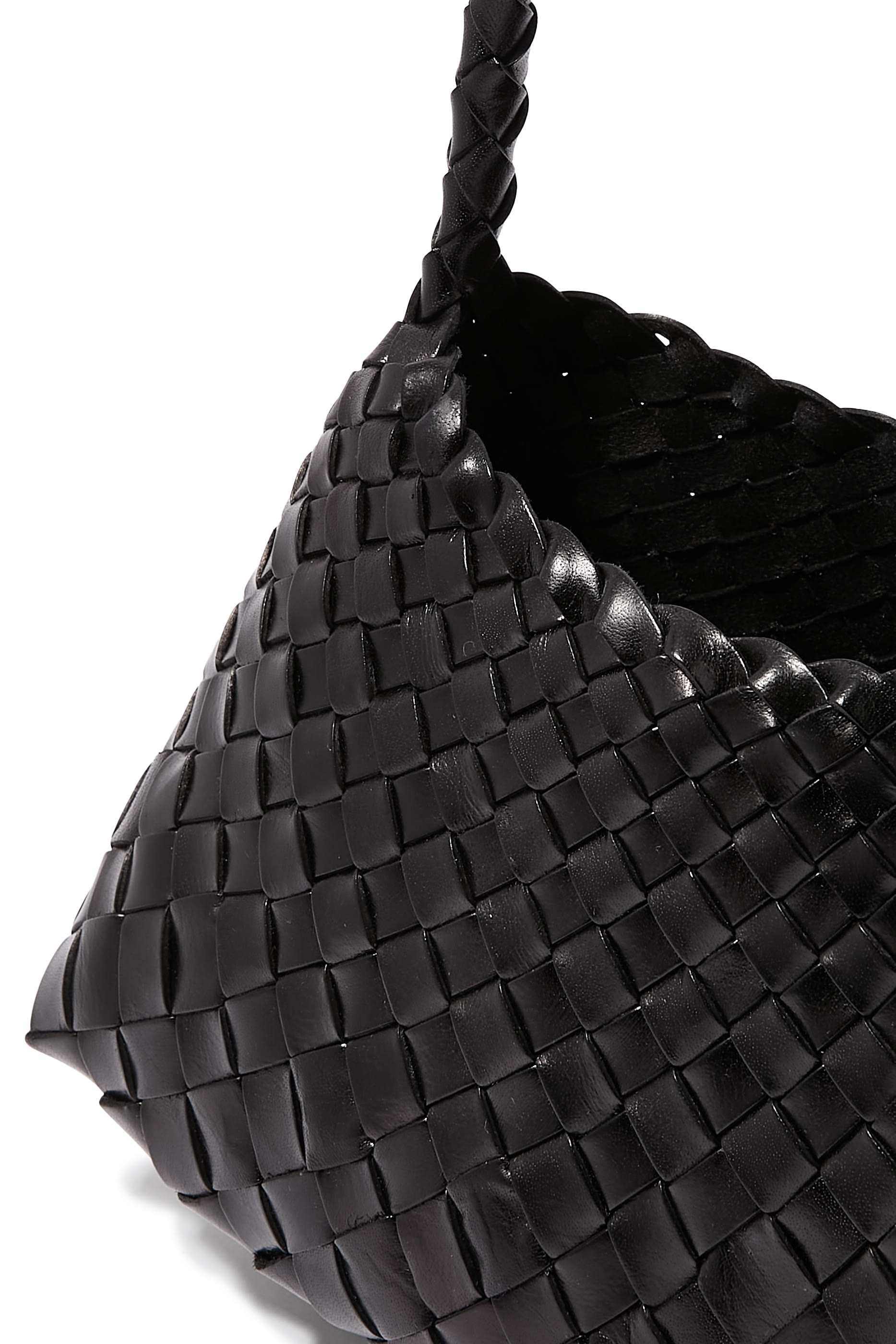 Rosanna Baguette Bag