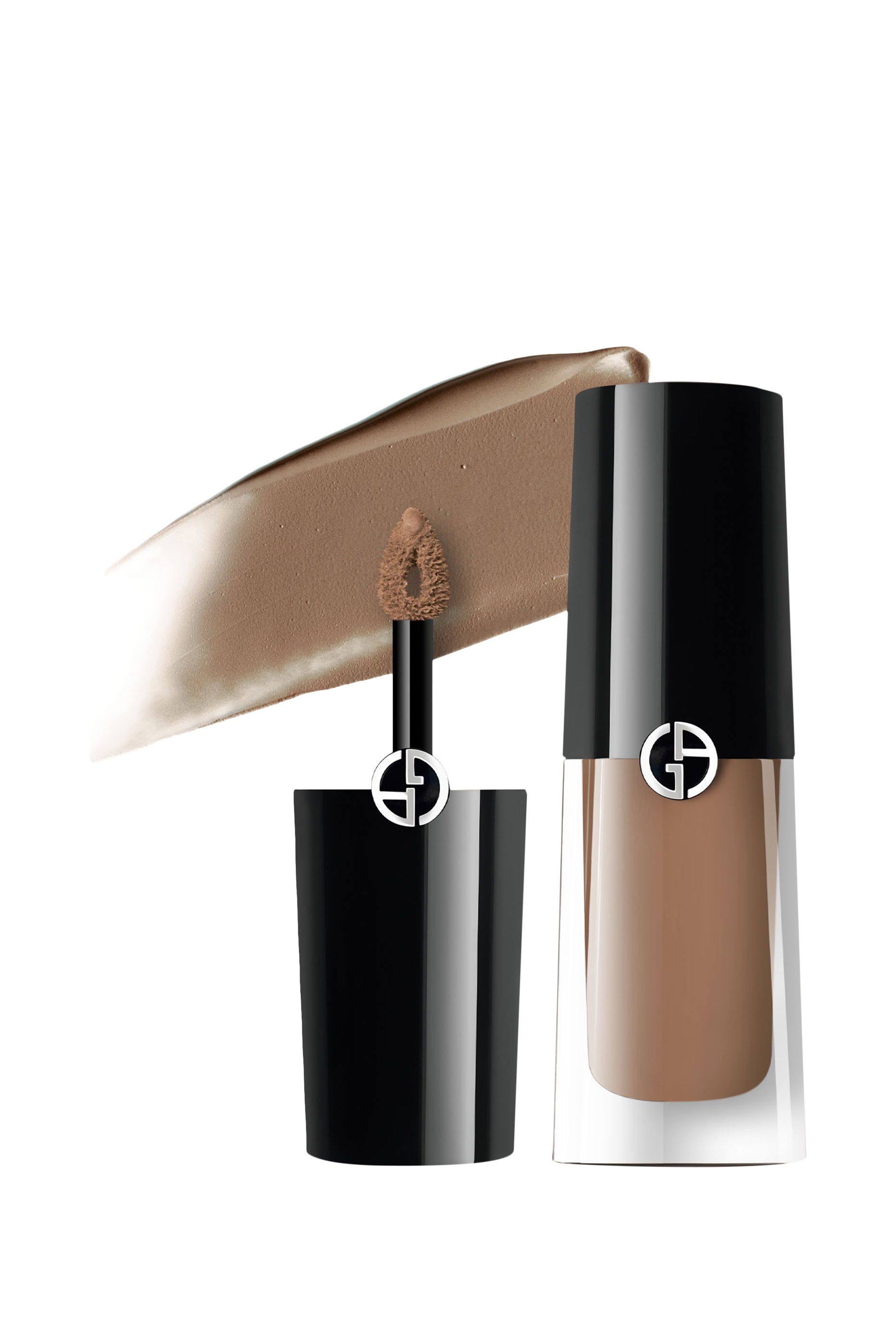 Eye Tint Long-Lasting Liquid Eyeshadow