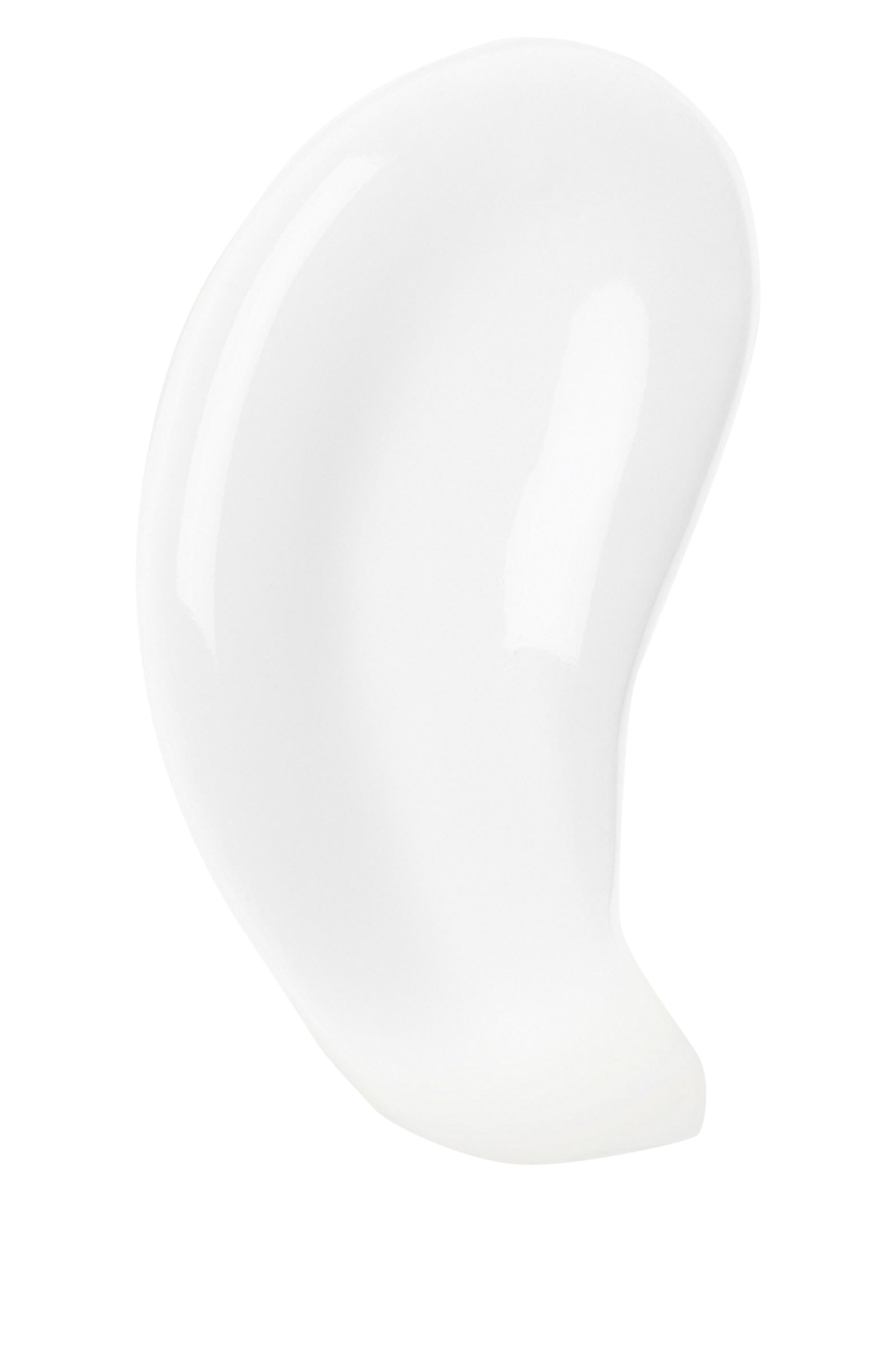 Sérum De Beauté Fluide Soyeux Primer