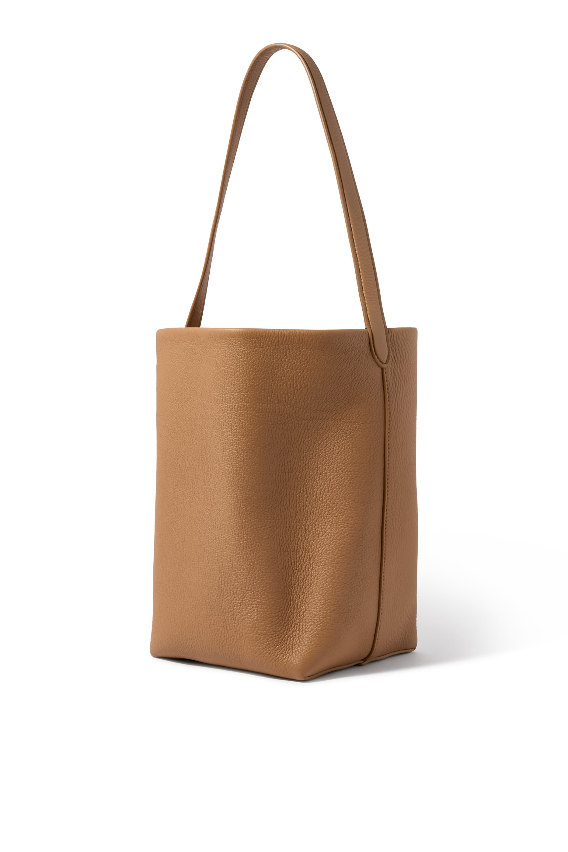 N/S Park Tote Bag
