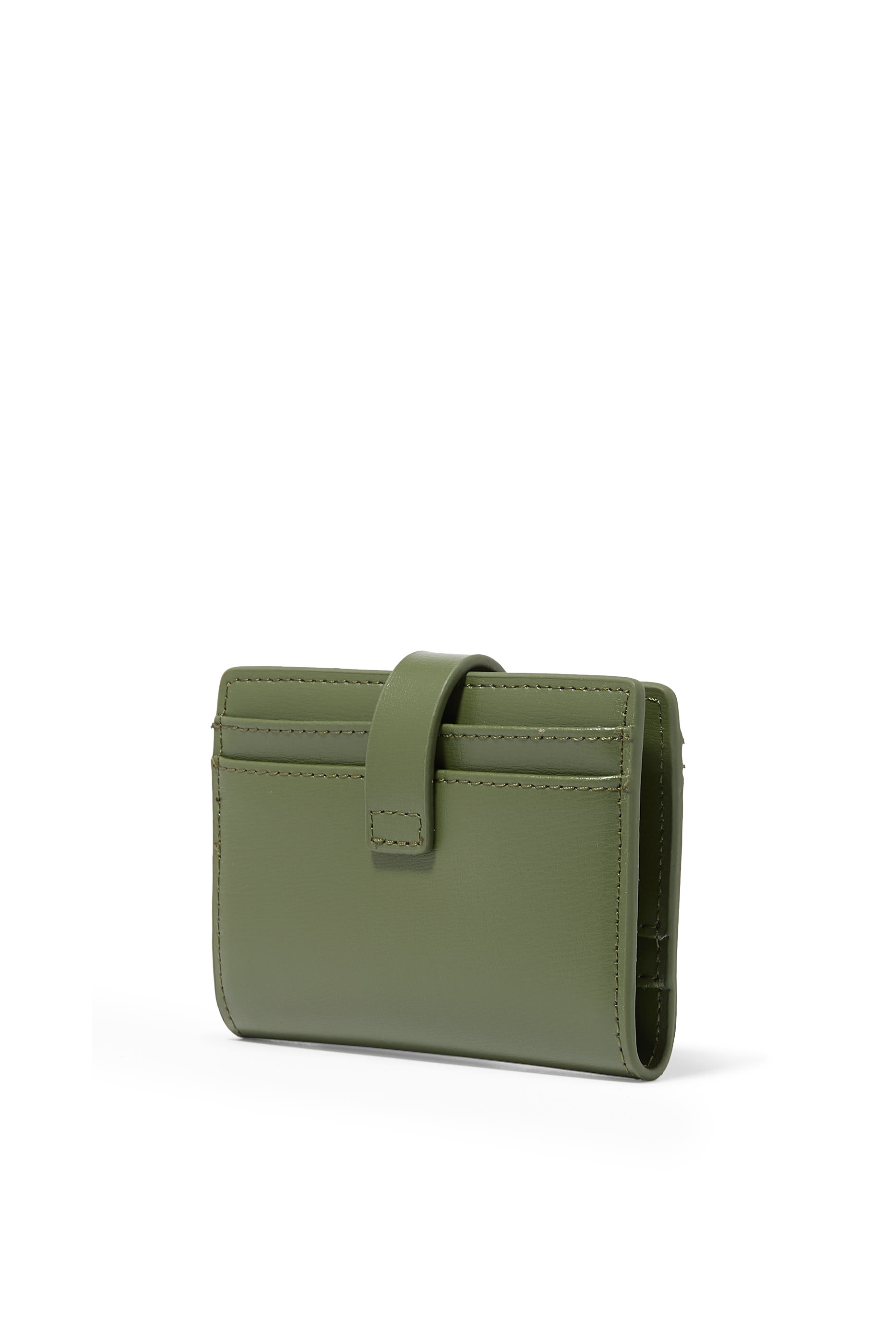 Shoreditch Card Holder