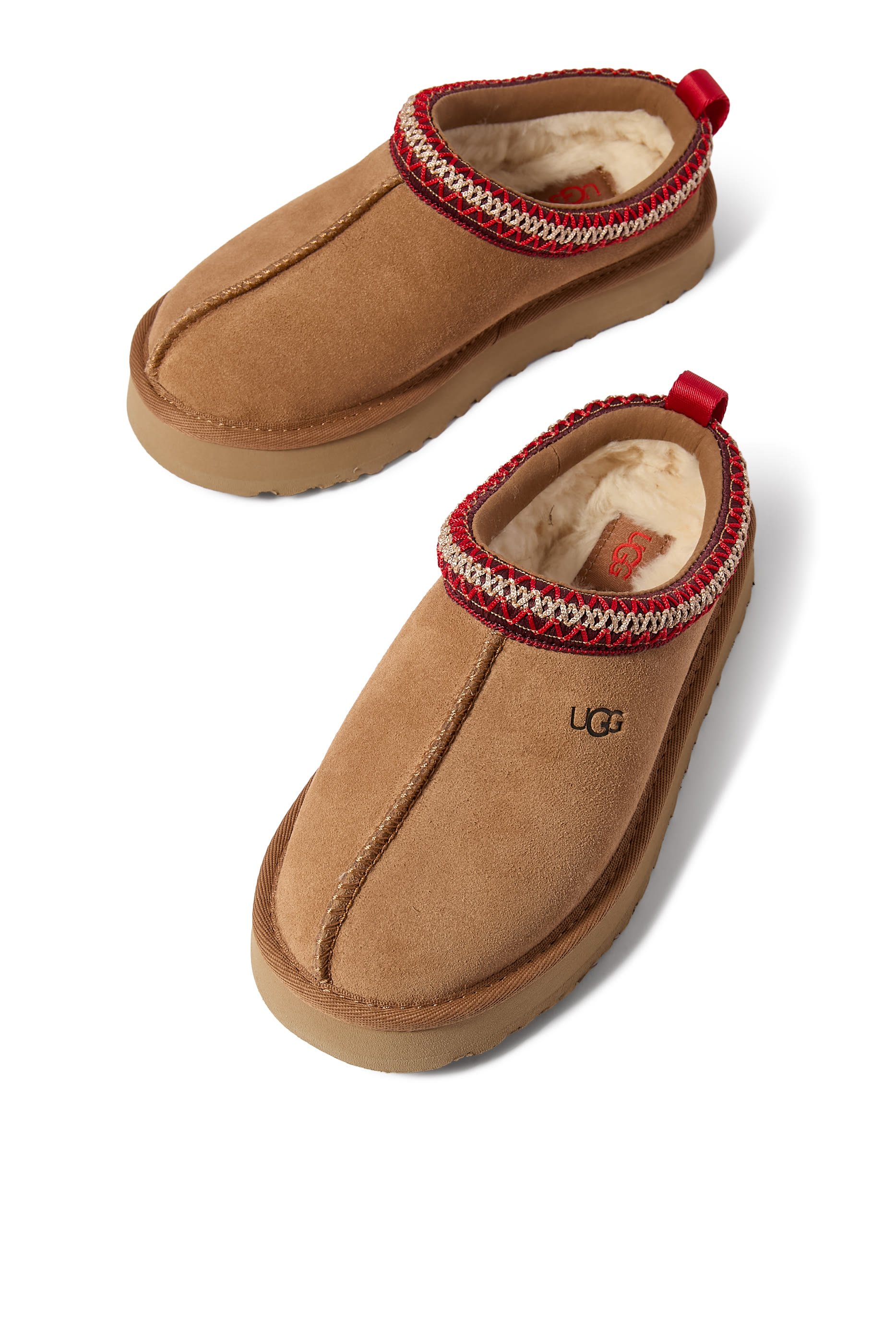 Kids Tazz Clogs