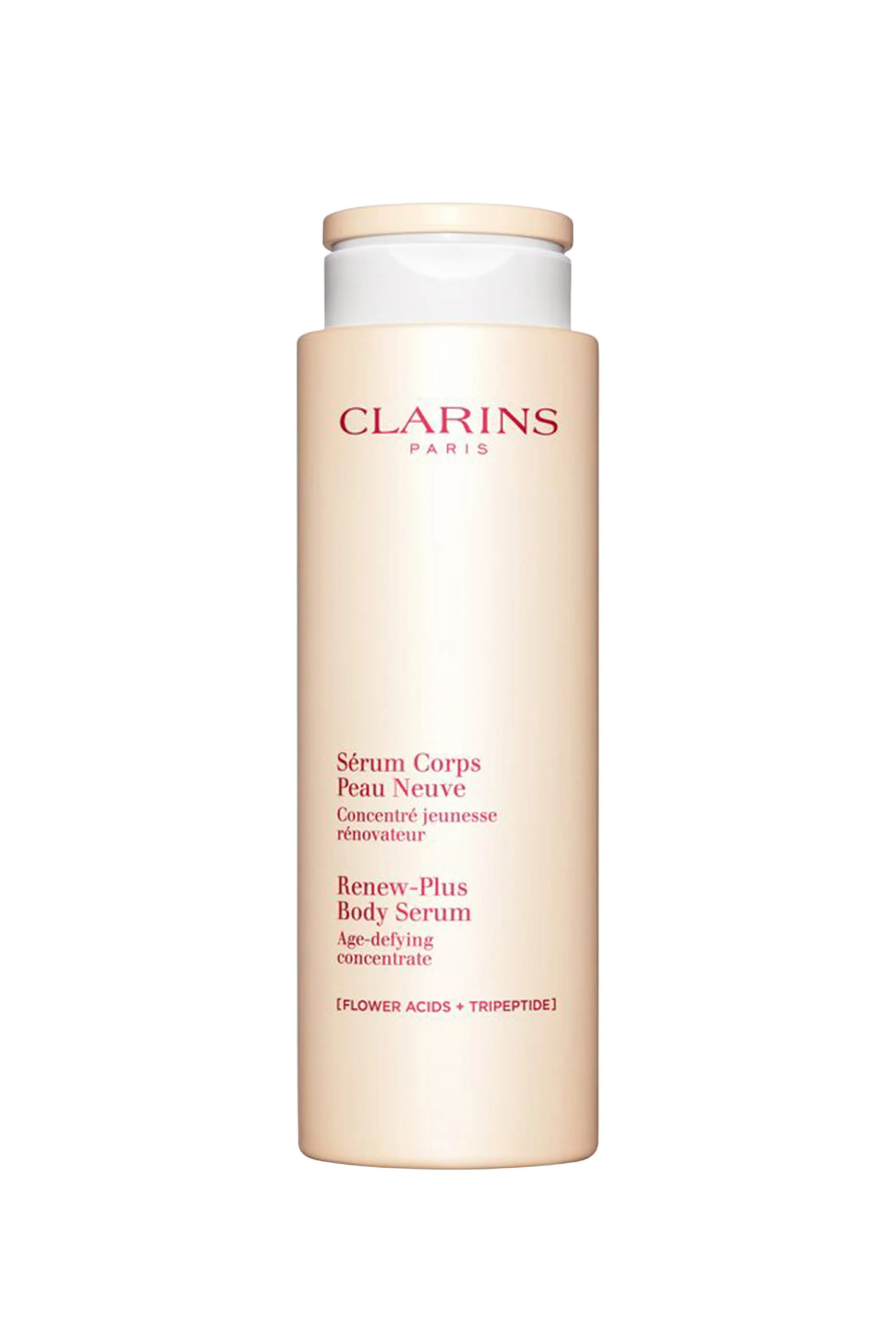 Renew-Plus Body Serum 