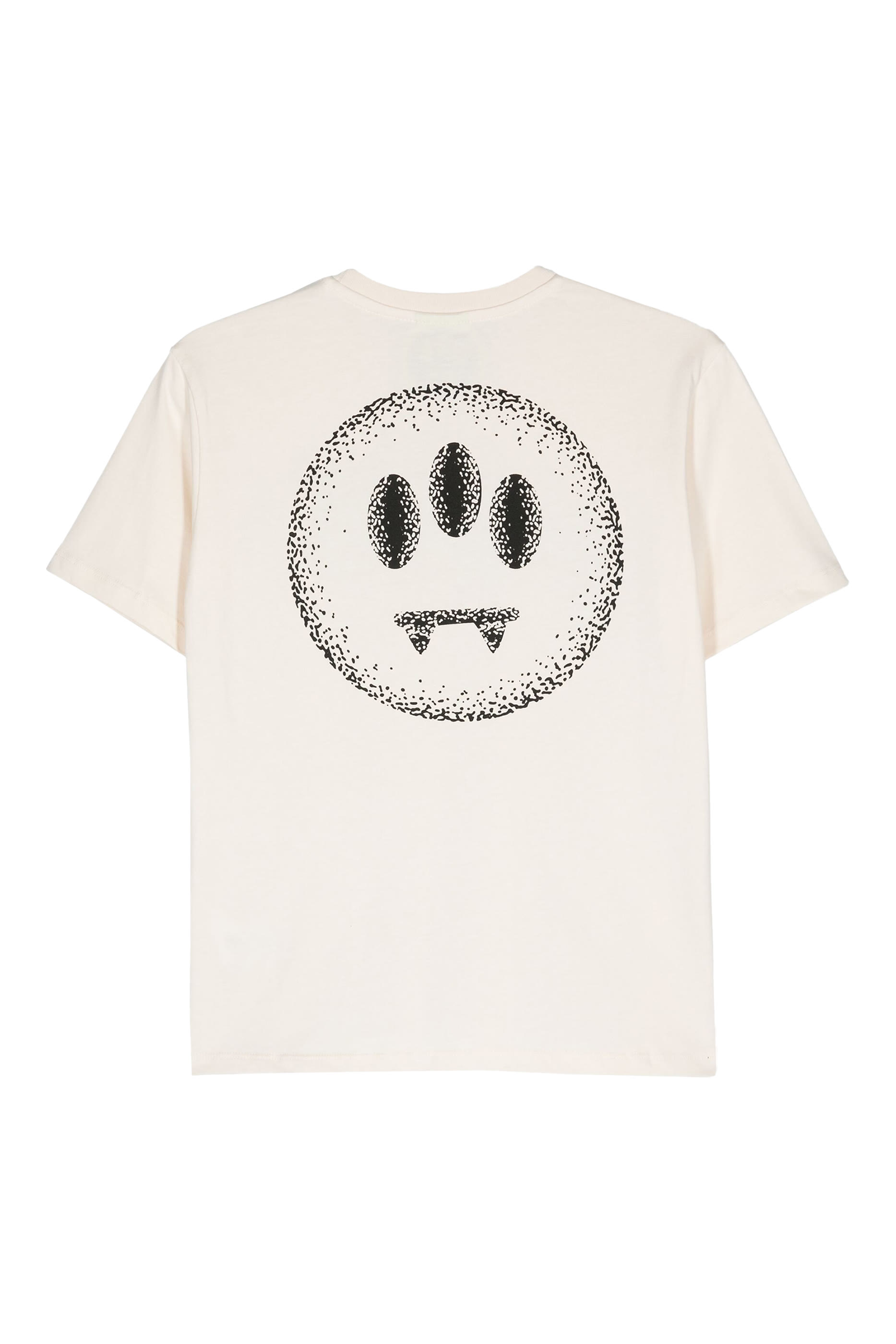 Kids Logo Band T-Shirt