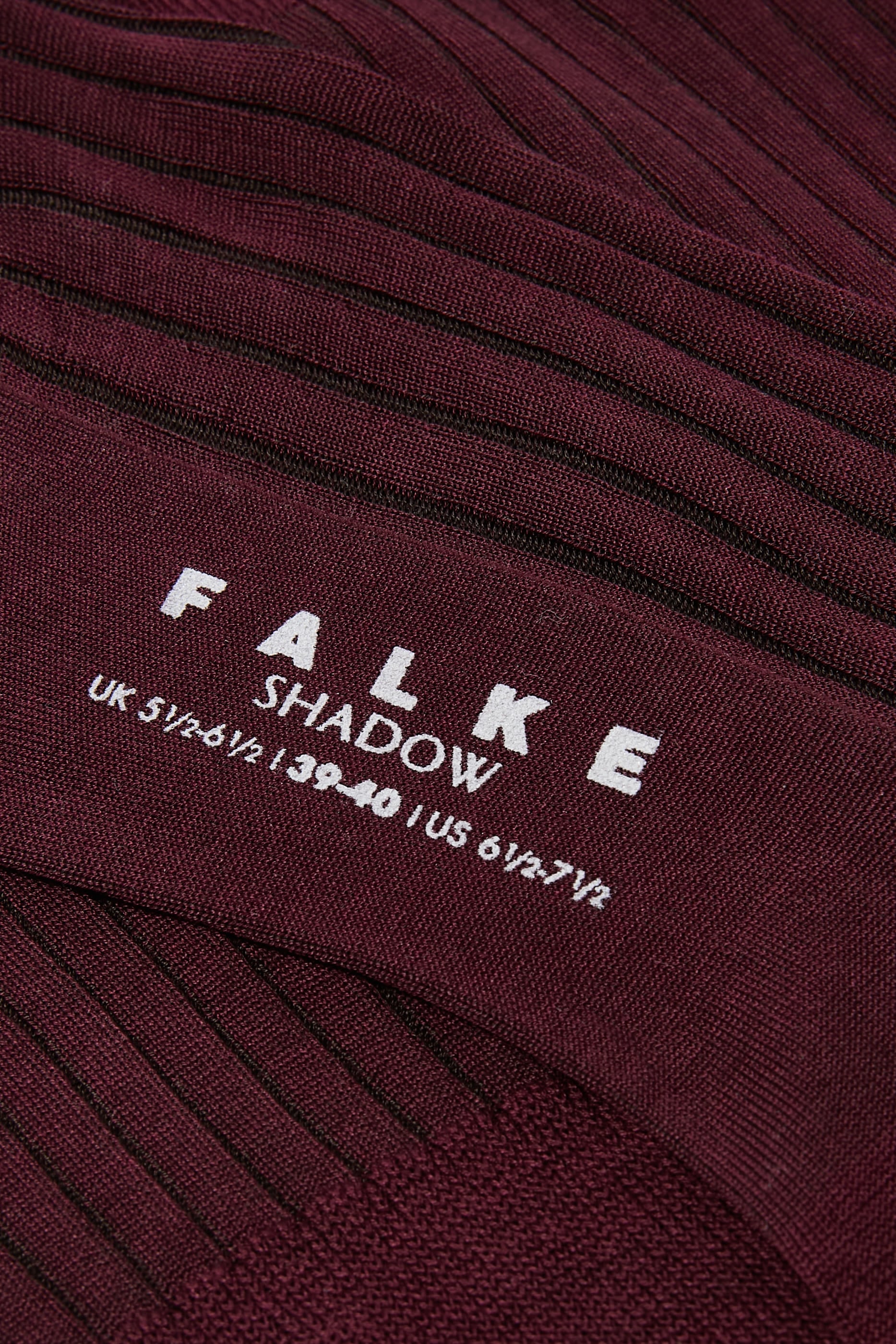Shadow Socks 