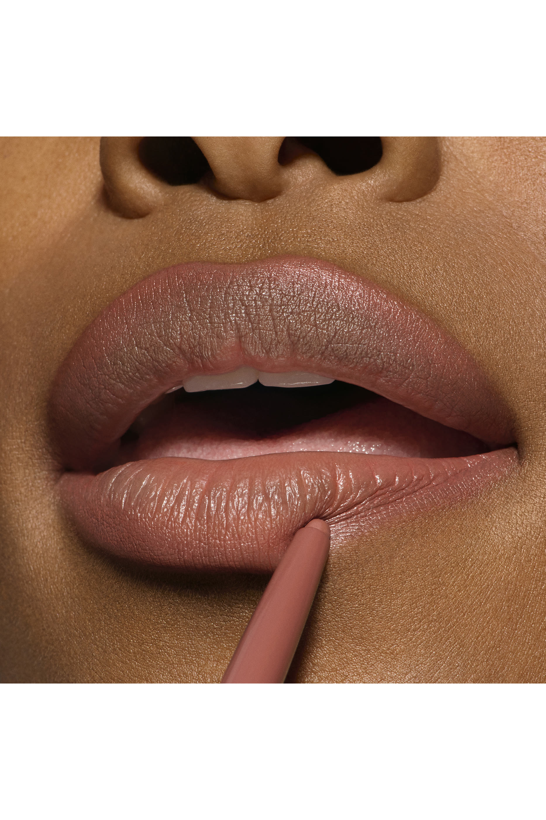 Lipglazer Glossy Liner