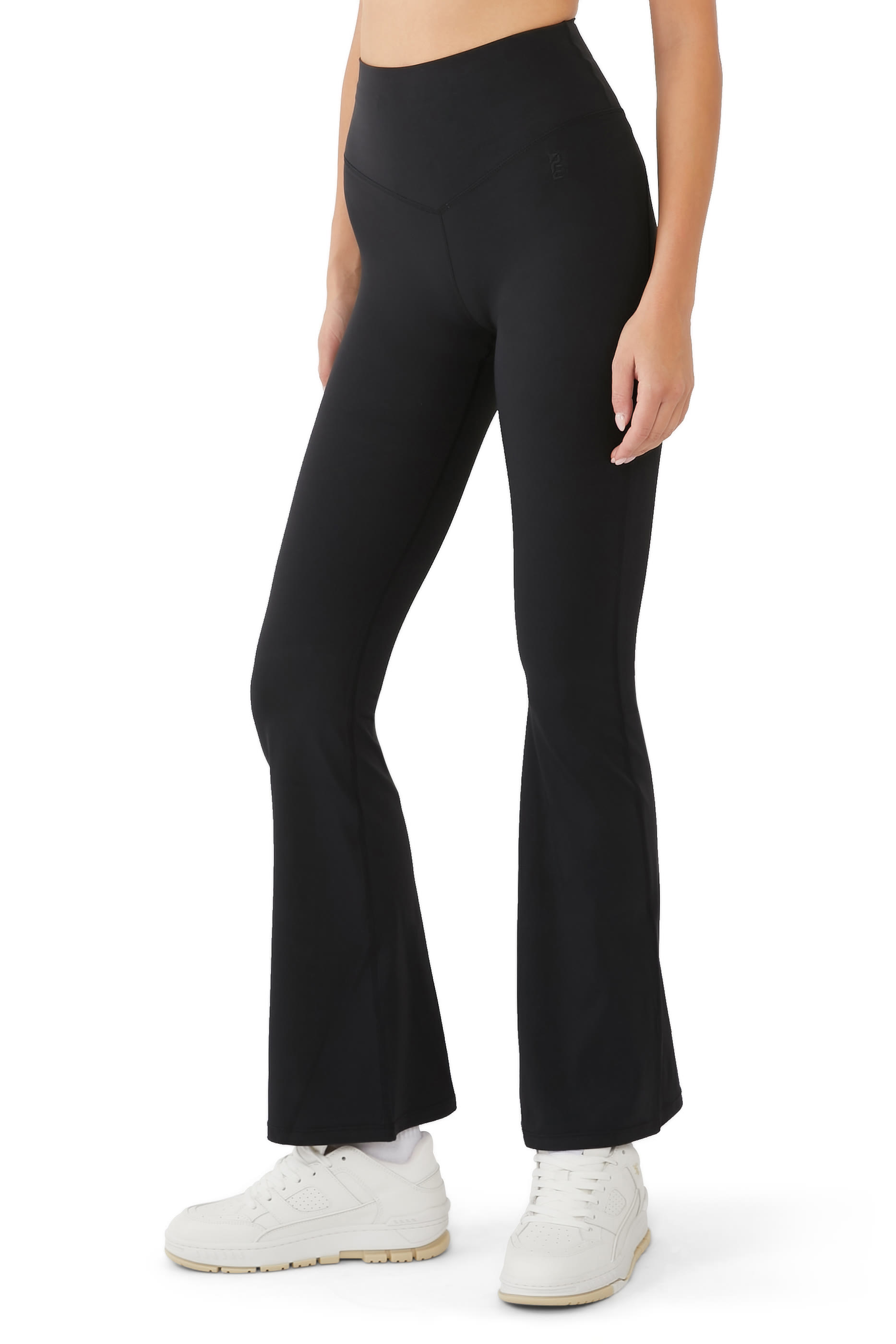 Reform Full-Length Leggings