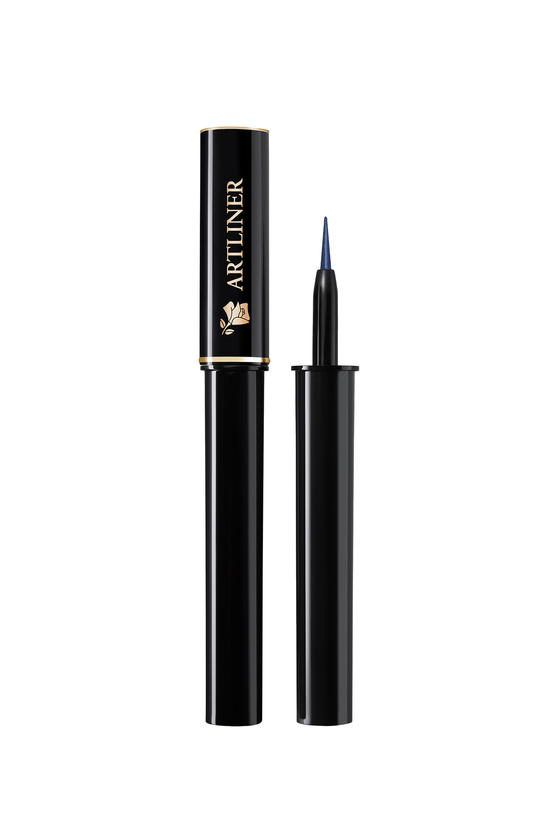 Artliner Precision Liquid Eyeliner