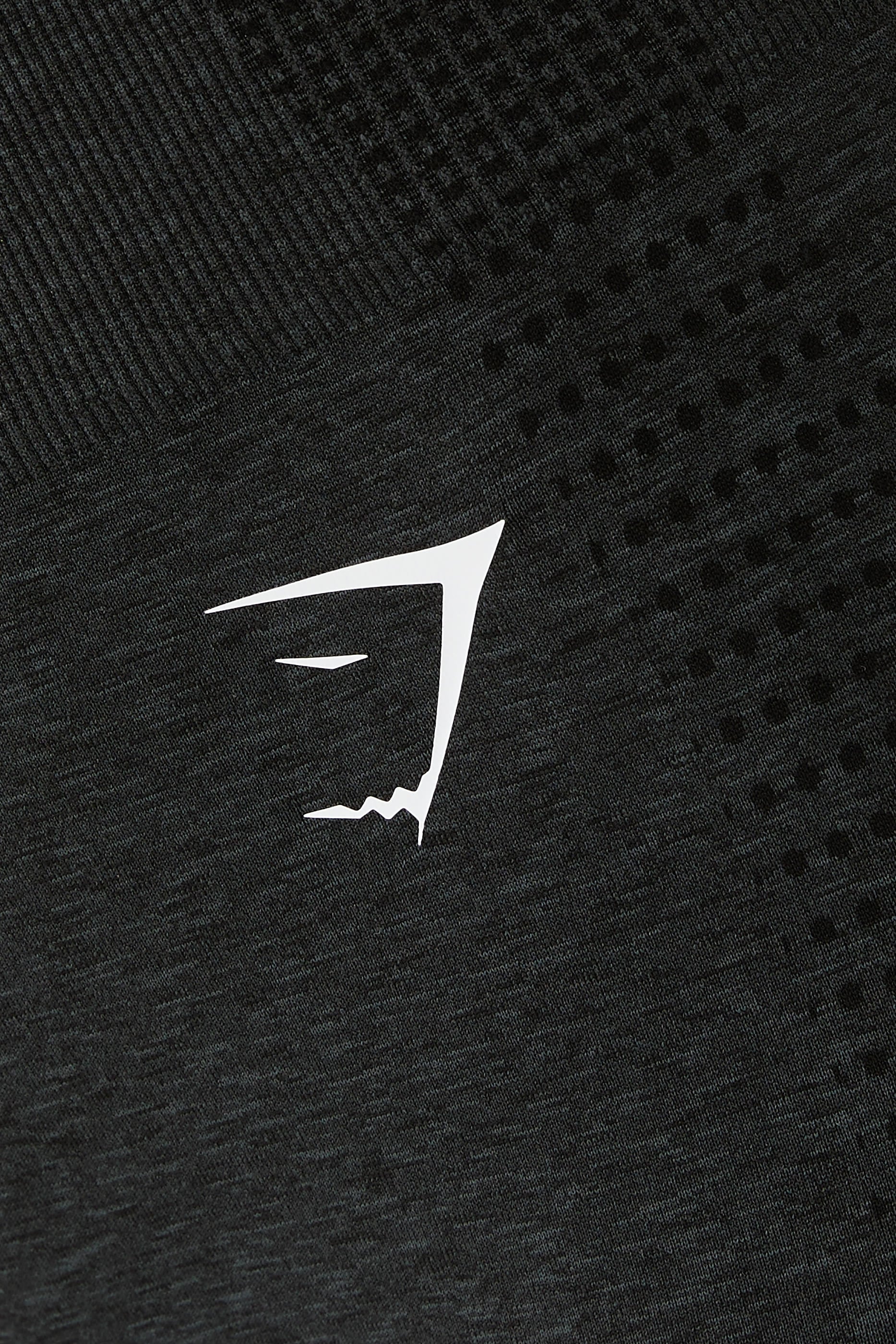  Vital Seamless 2.0 Leggings