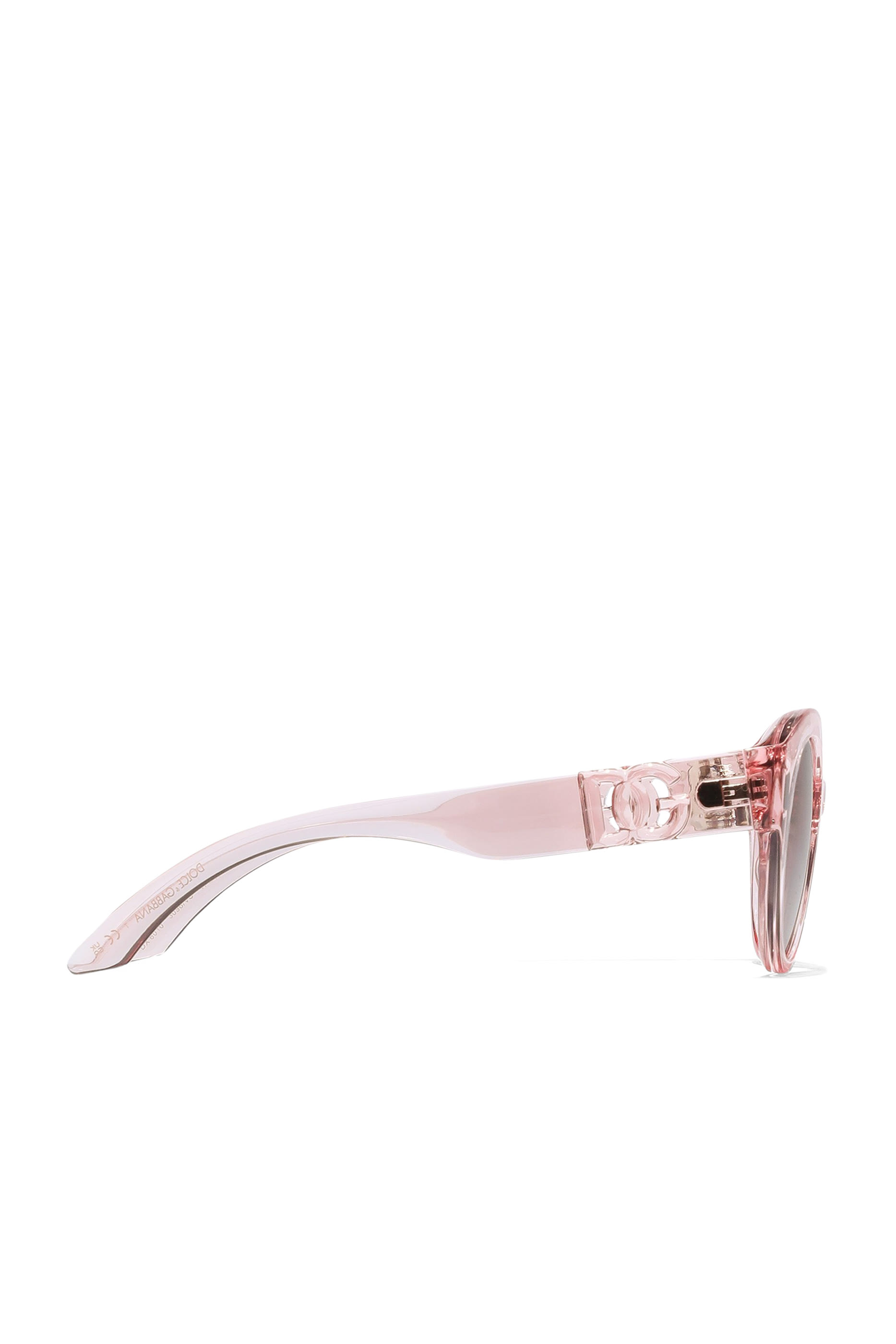 Kids Everyday Flower Sunglasses