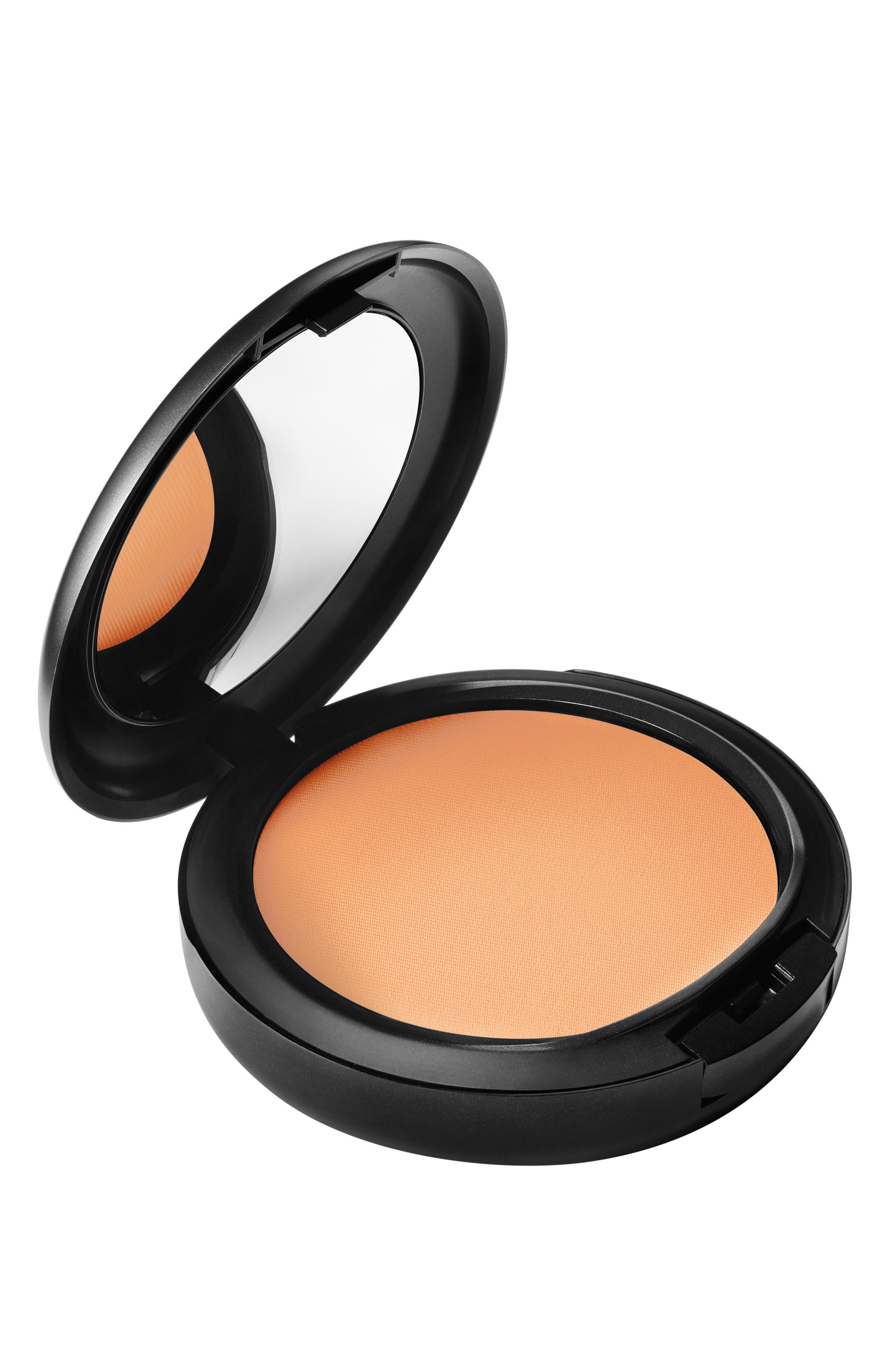 Studio Fix Powder Plus Foundation