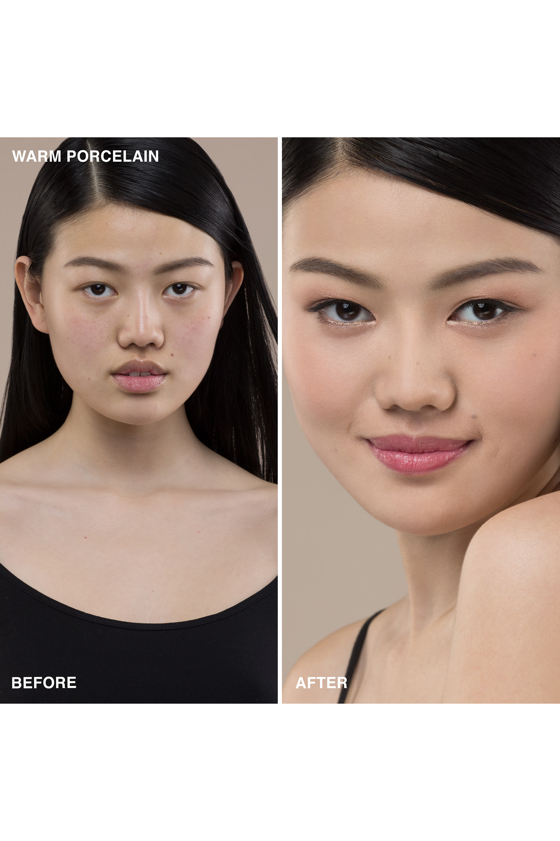 Skin Foundation Stick