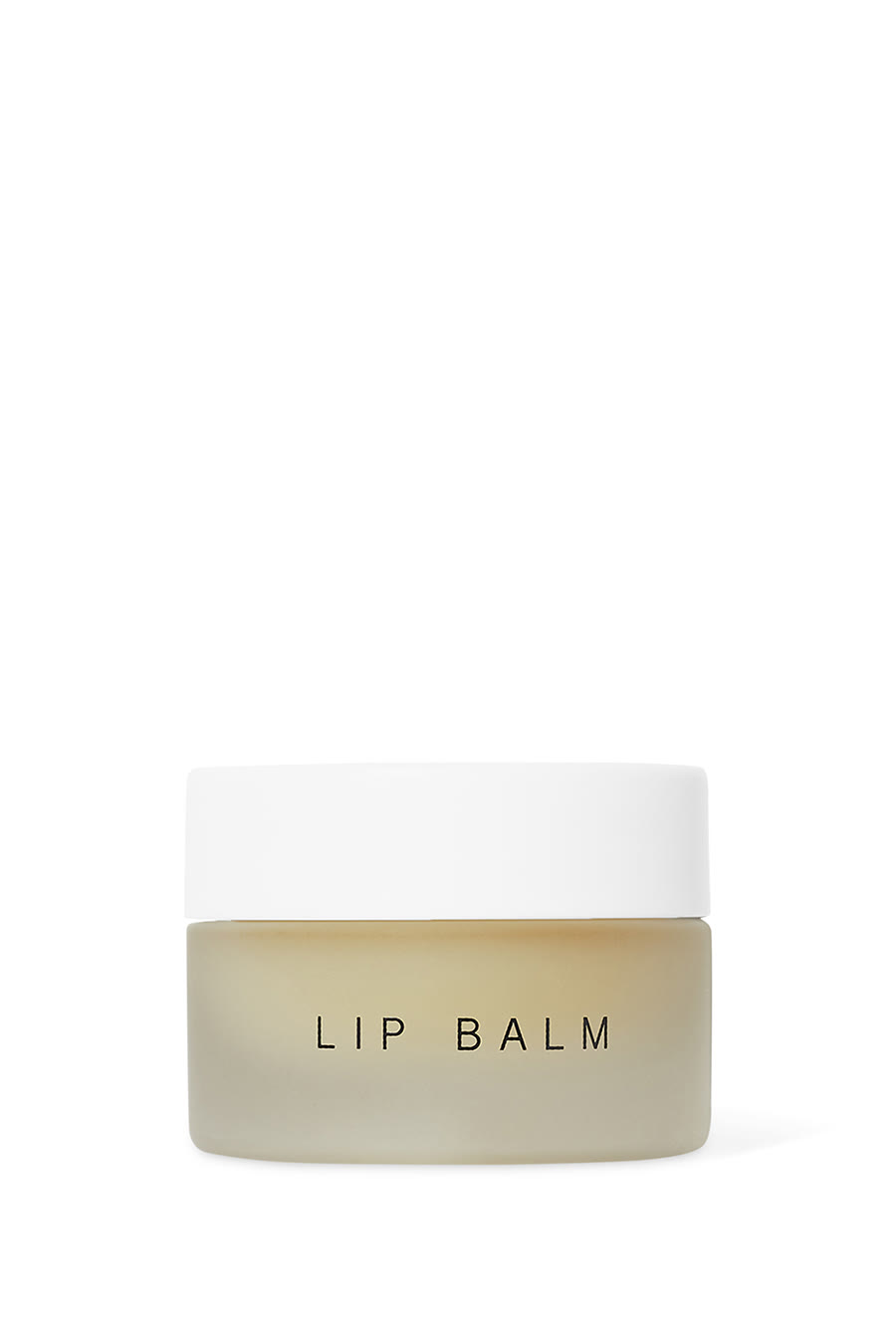 Lip Balm