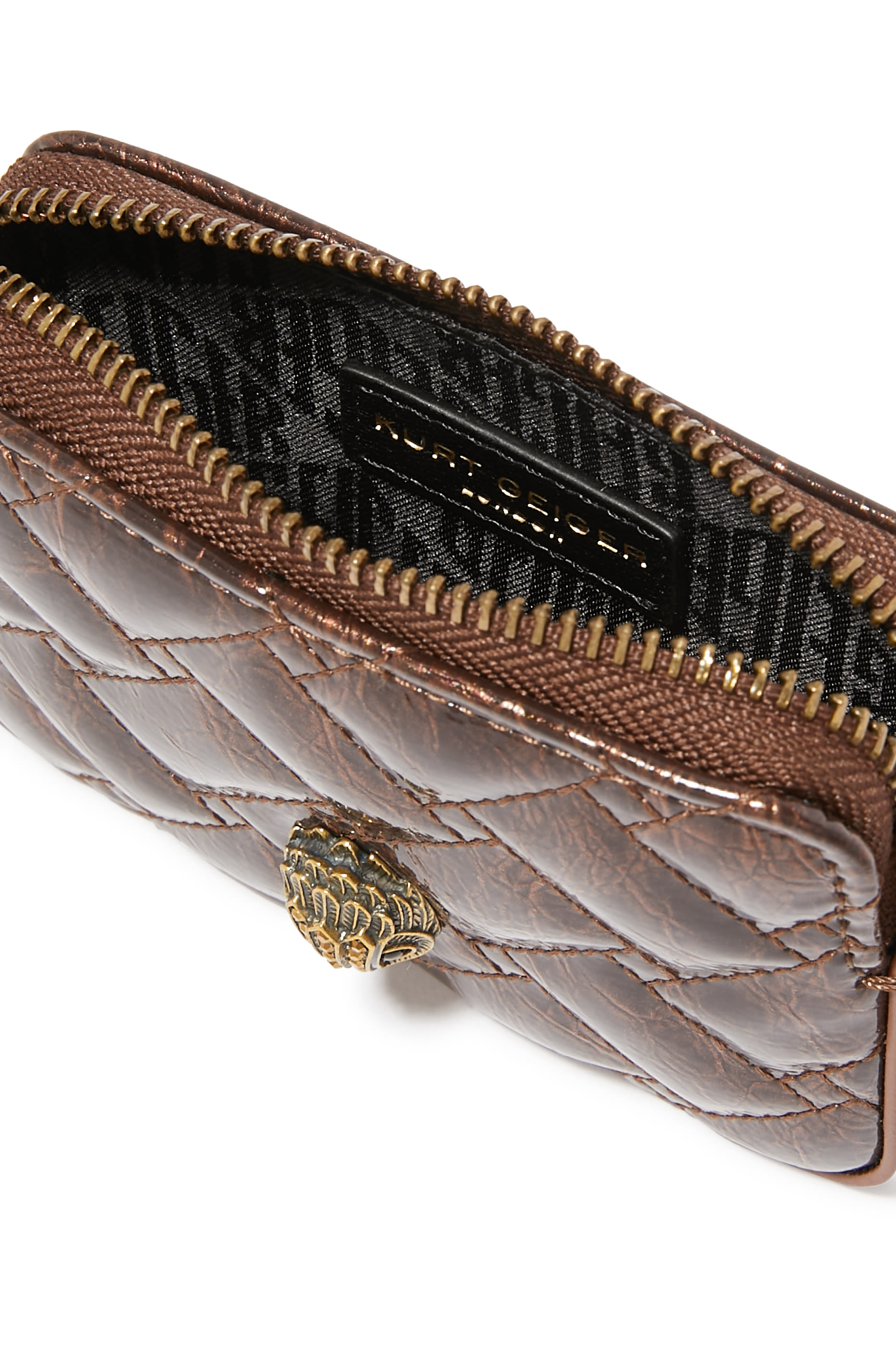  Micro Kensington Camera Bag