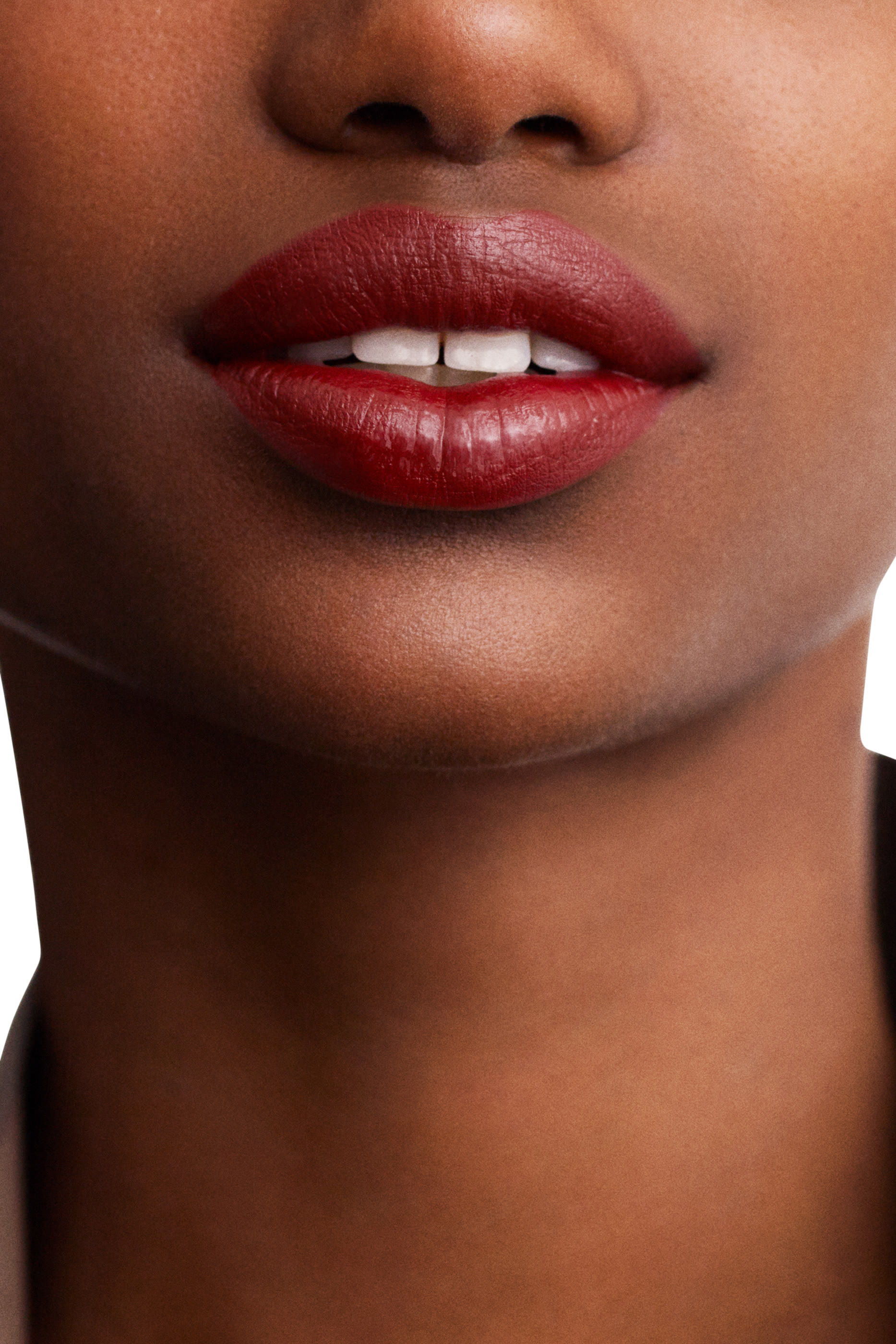 Rouge Herm&egrave;s, Satin lipstick