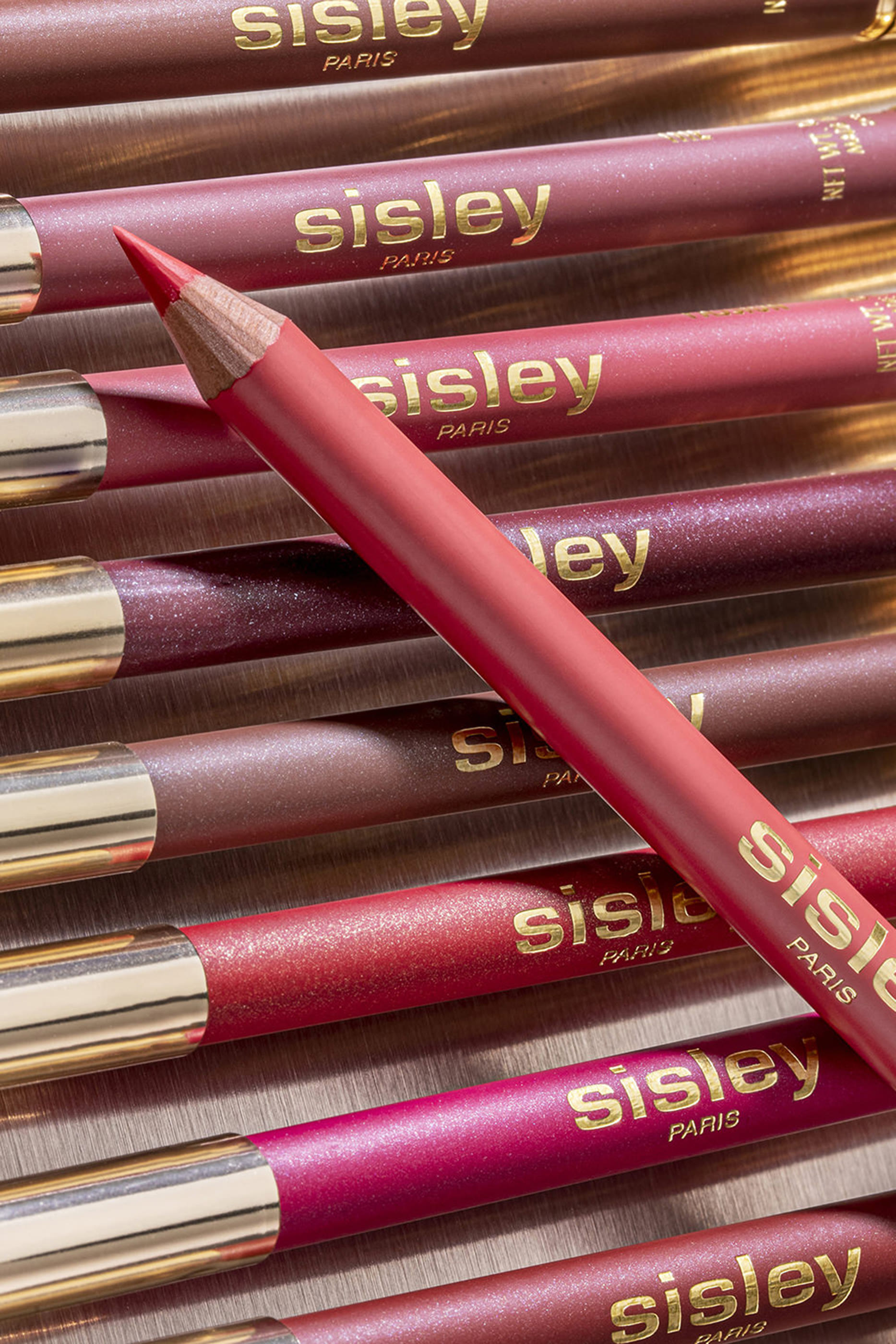 Phyto-Levres Perfect Lipliner