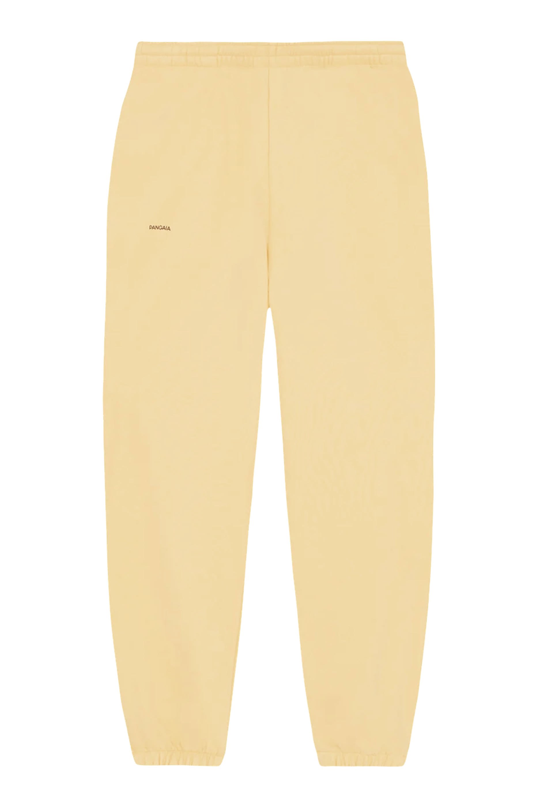 365 Midweight Track Pants