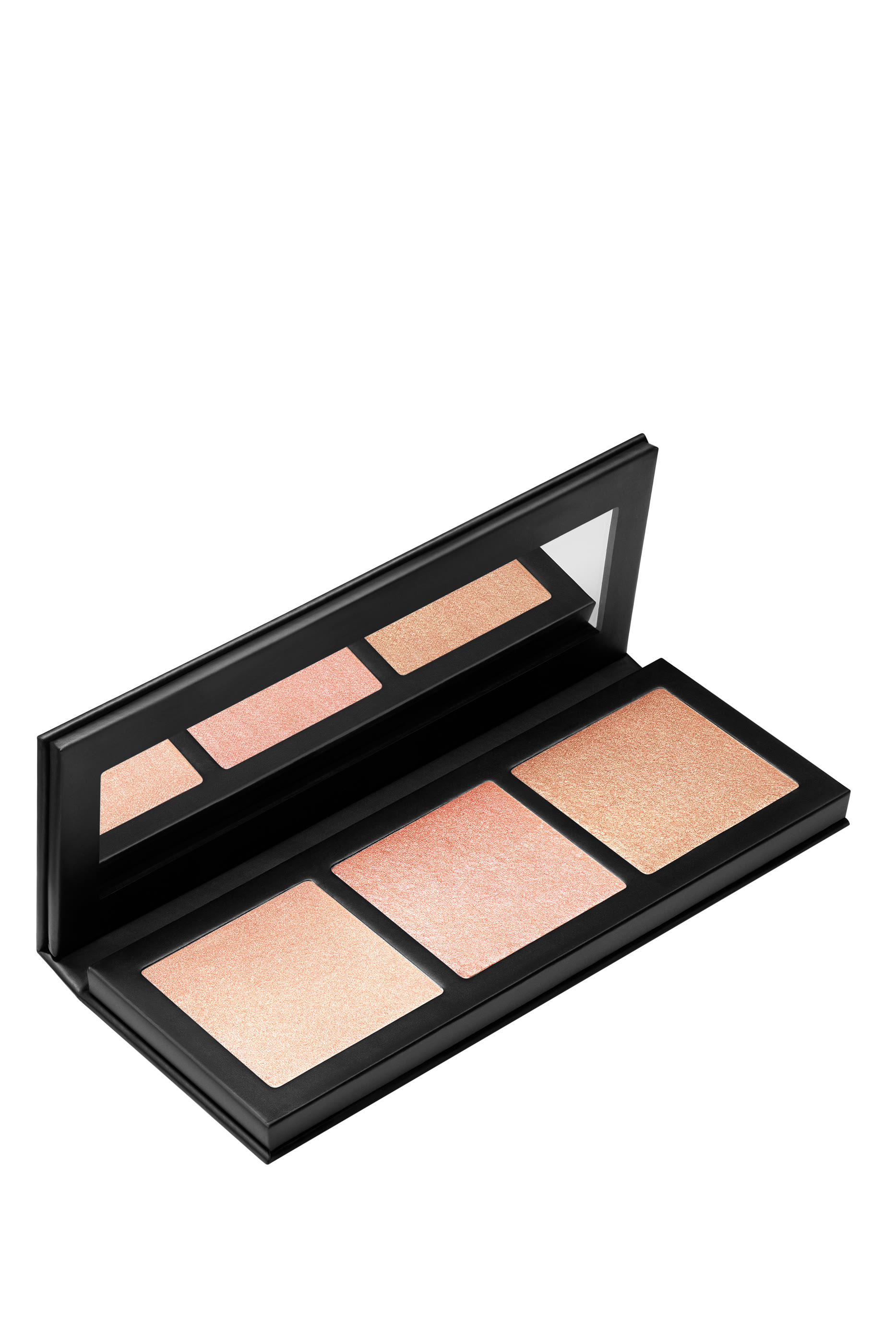 Flash + Awe Hyper Real Glow Palette