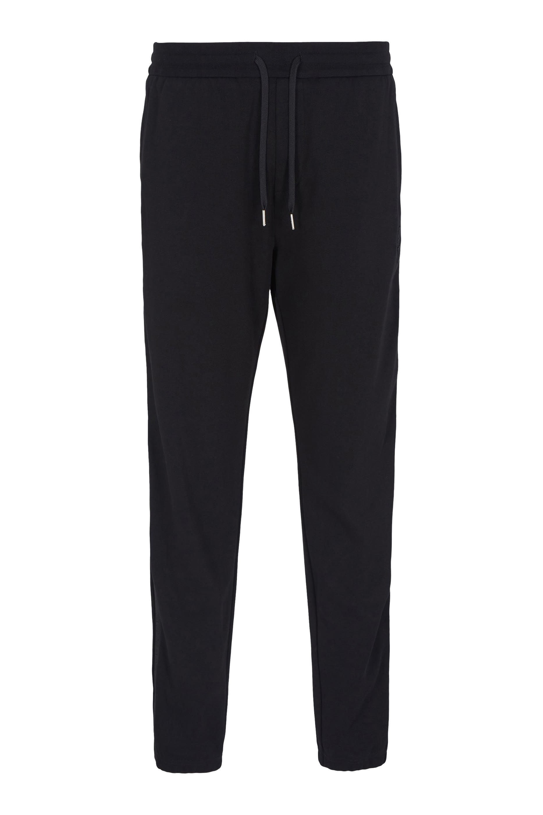 The Grid AX Logo Sweatpants