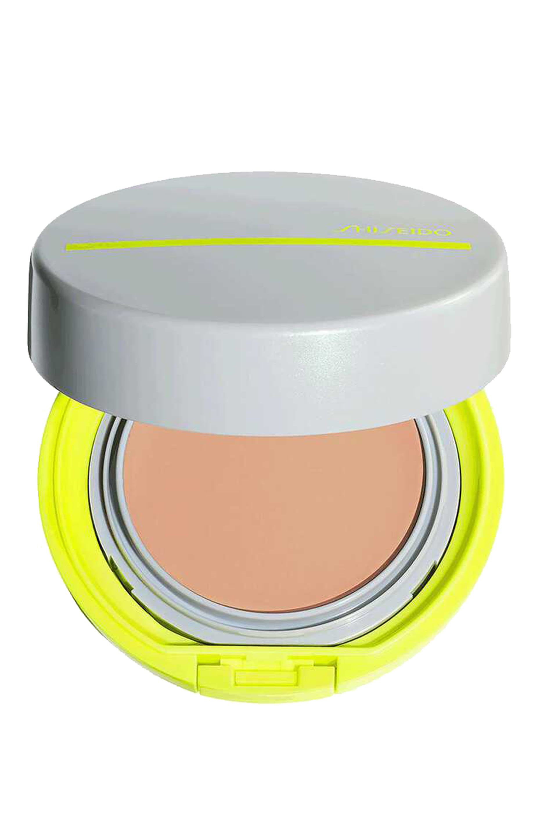 Sports HydroBB Compact SPF 50+