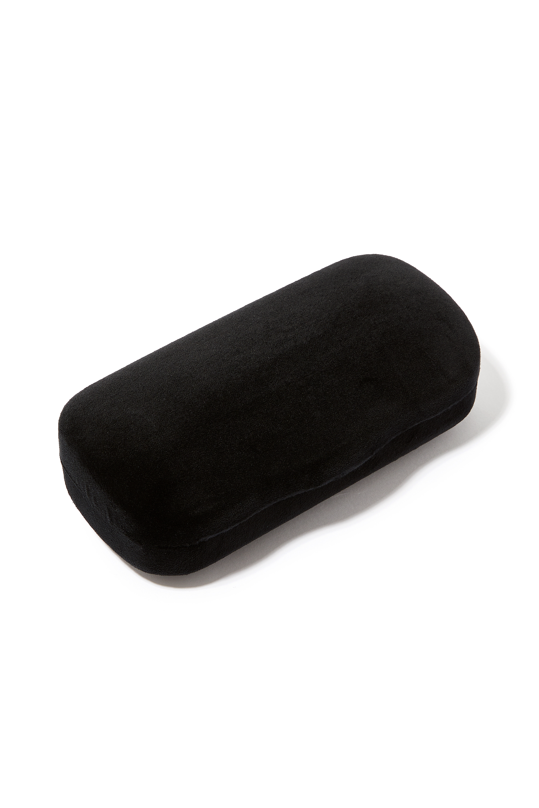 Nieve Rectangular Sunglasses