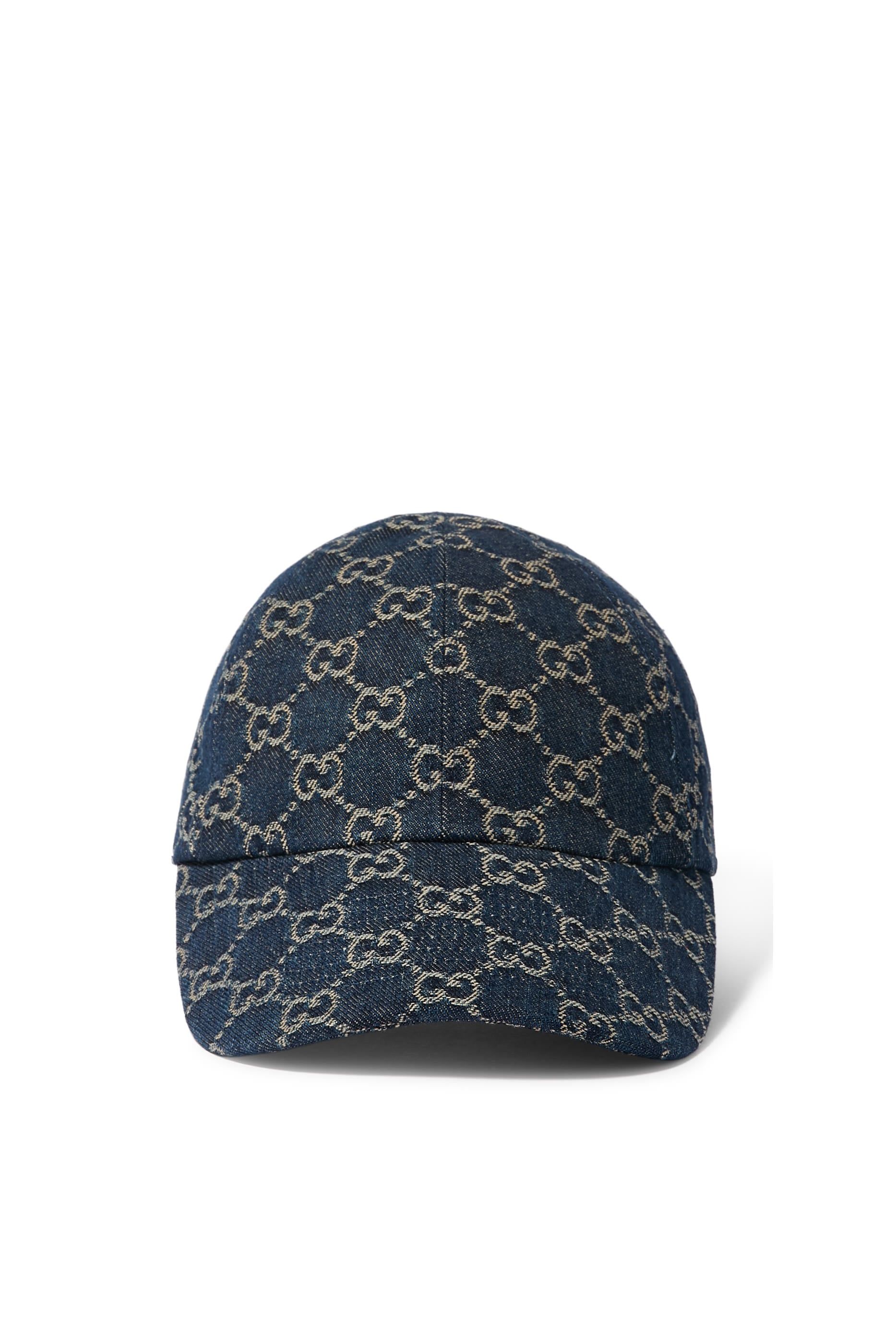 GG Baseball Hat