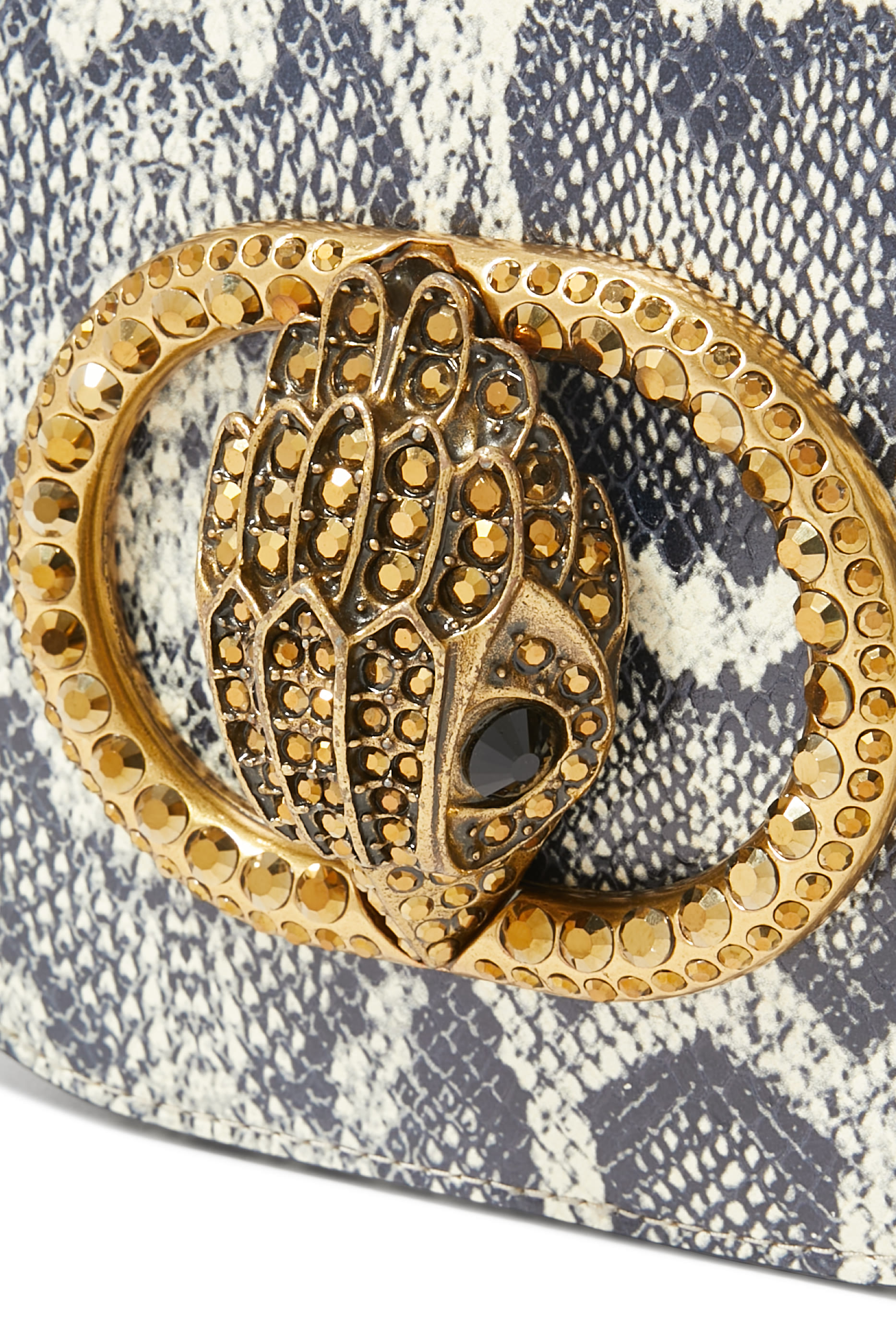 Small Chelsea Camera Purse