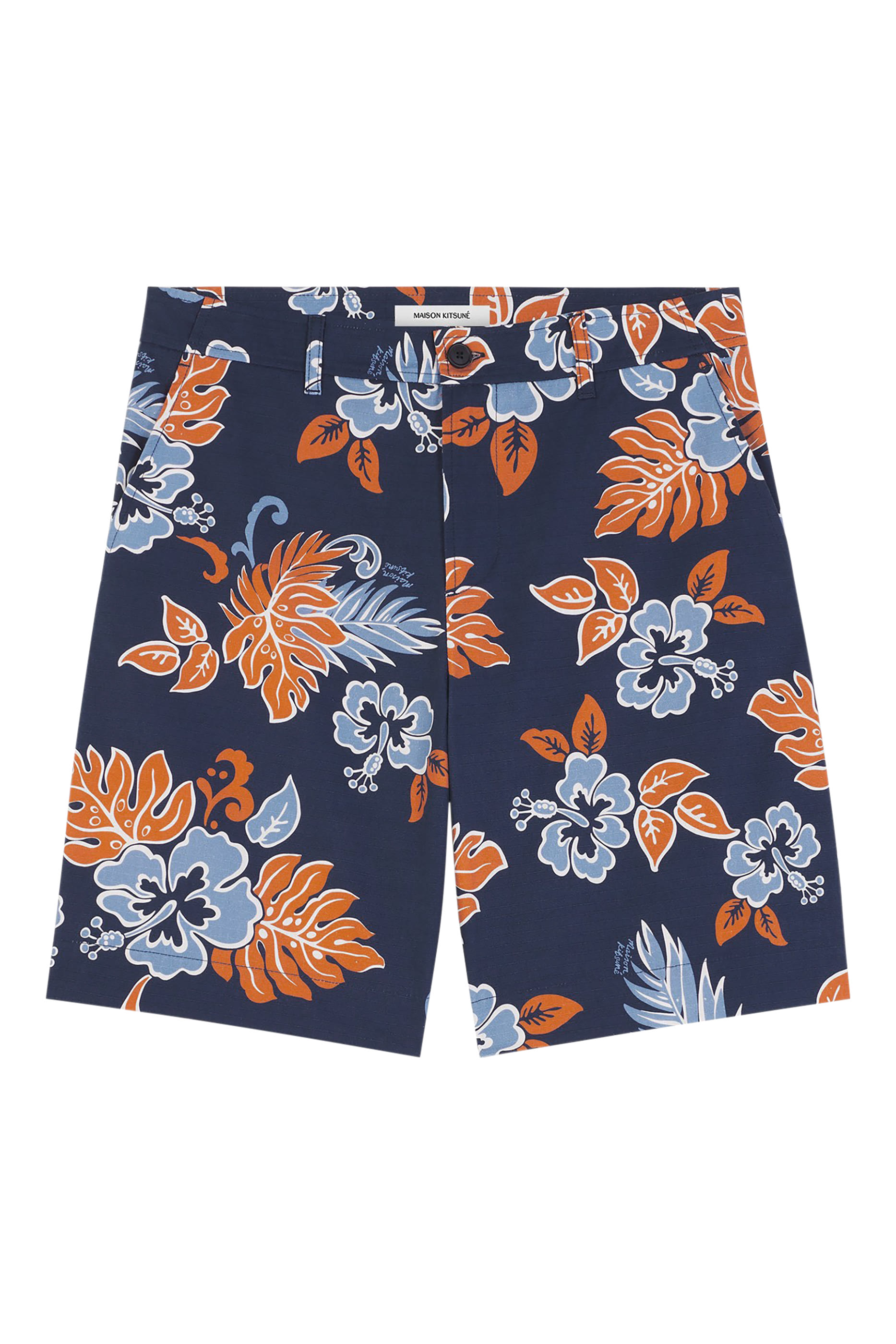 Beachwear Board Shorts