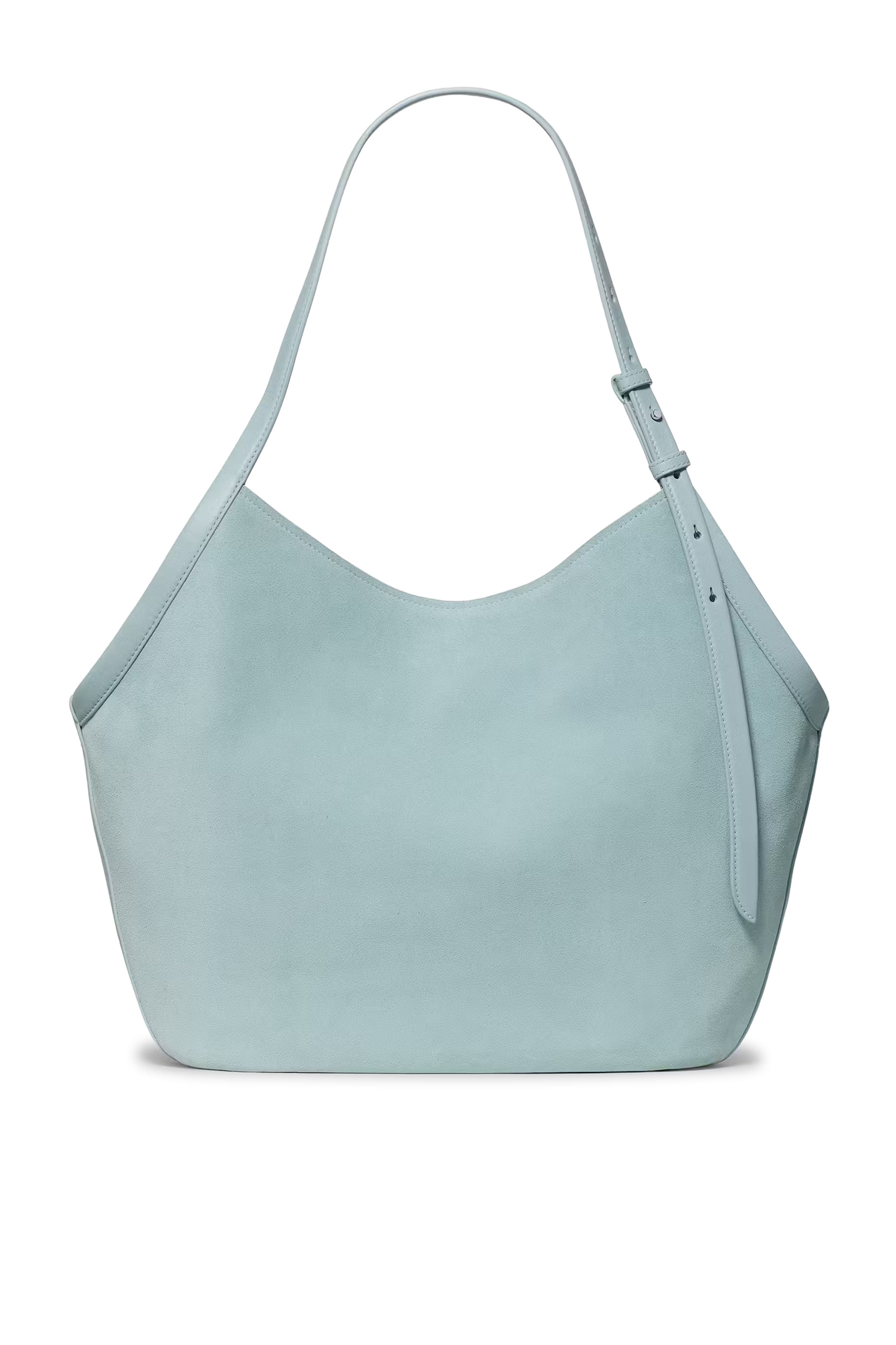  Deco Tulip Tote