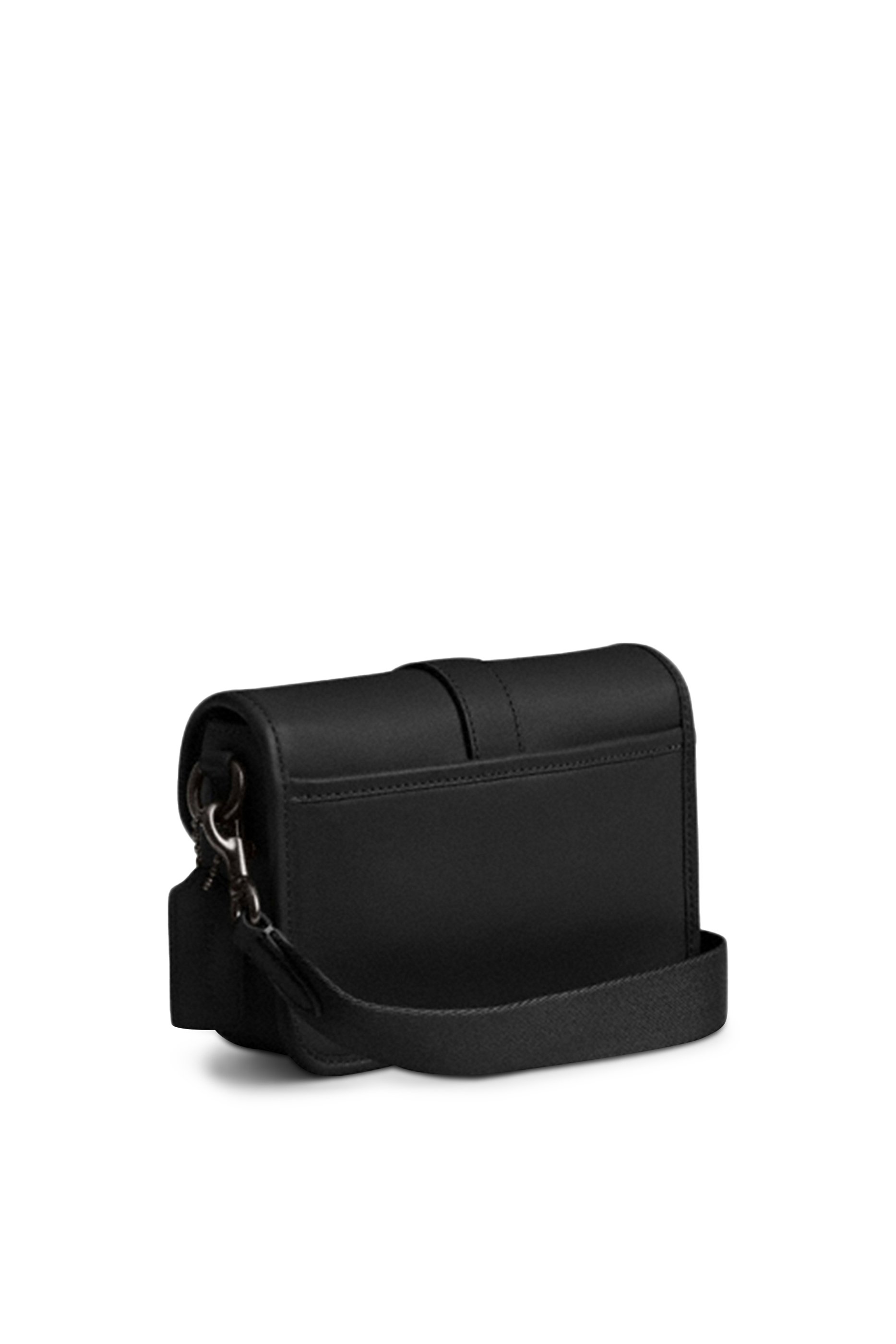 League 19 Crossbody Bag