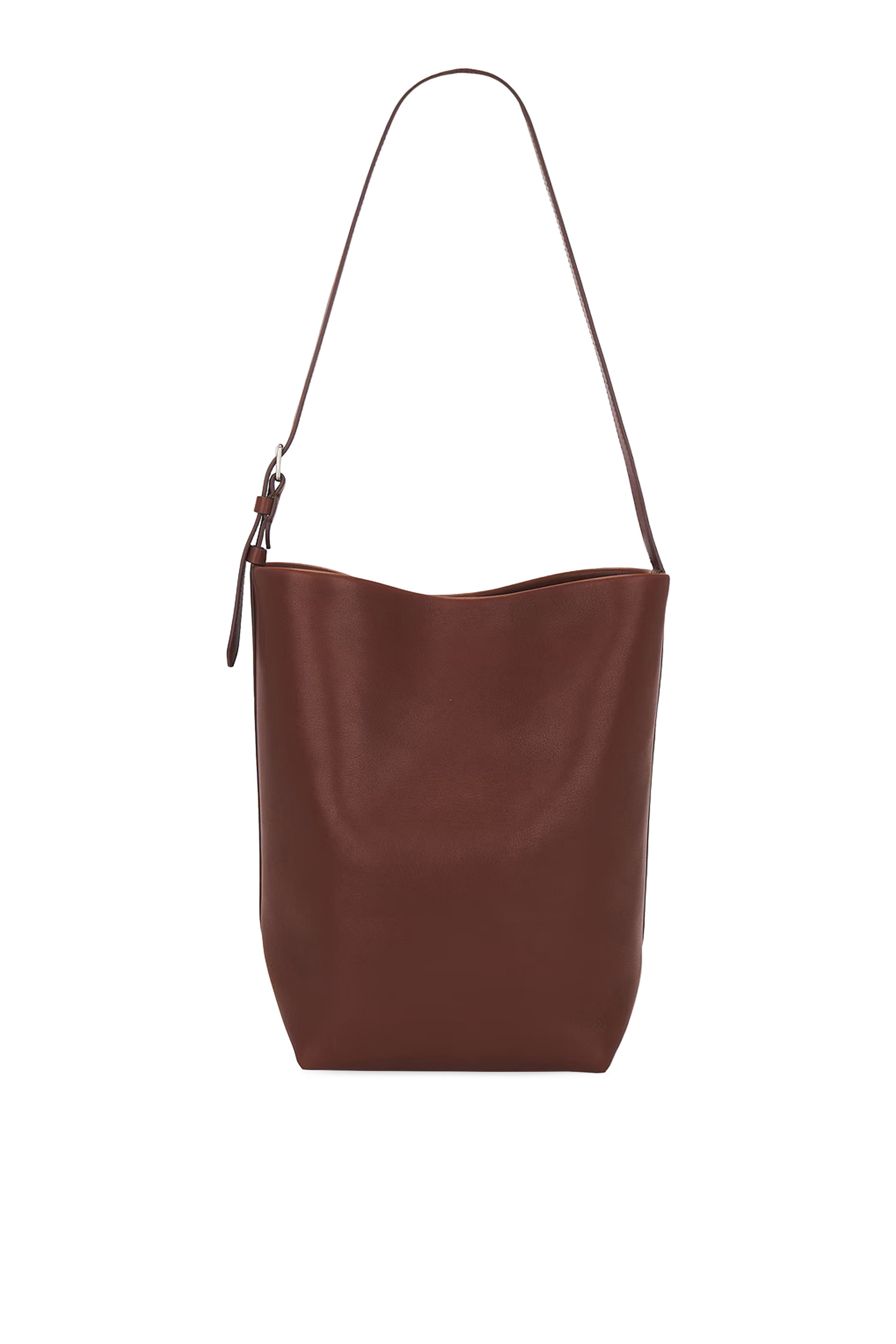 Medium N/S Park Tote Bag