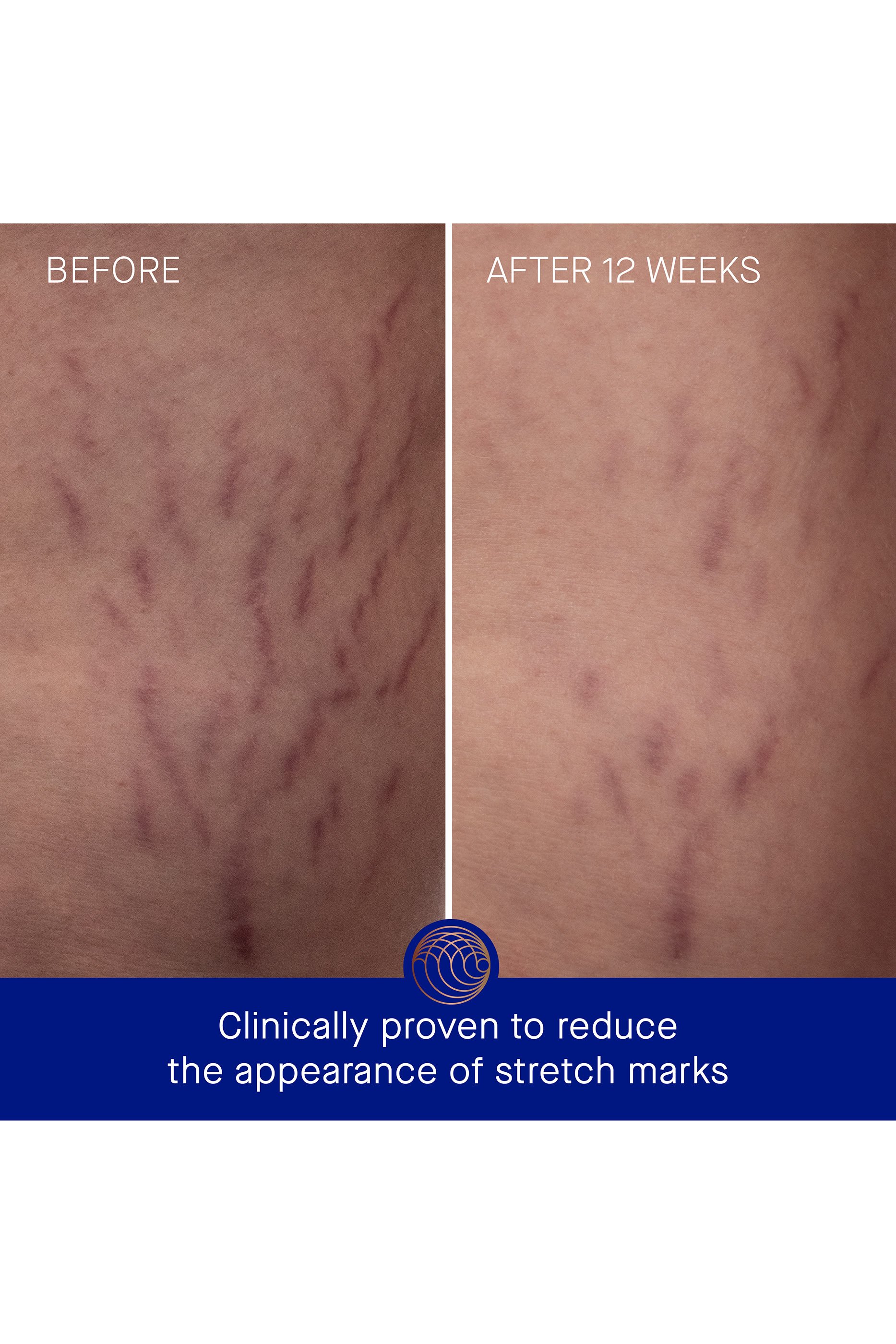 The Geranium Rose Body Cream