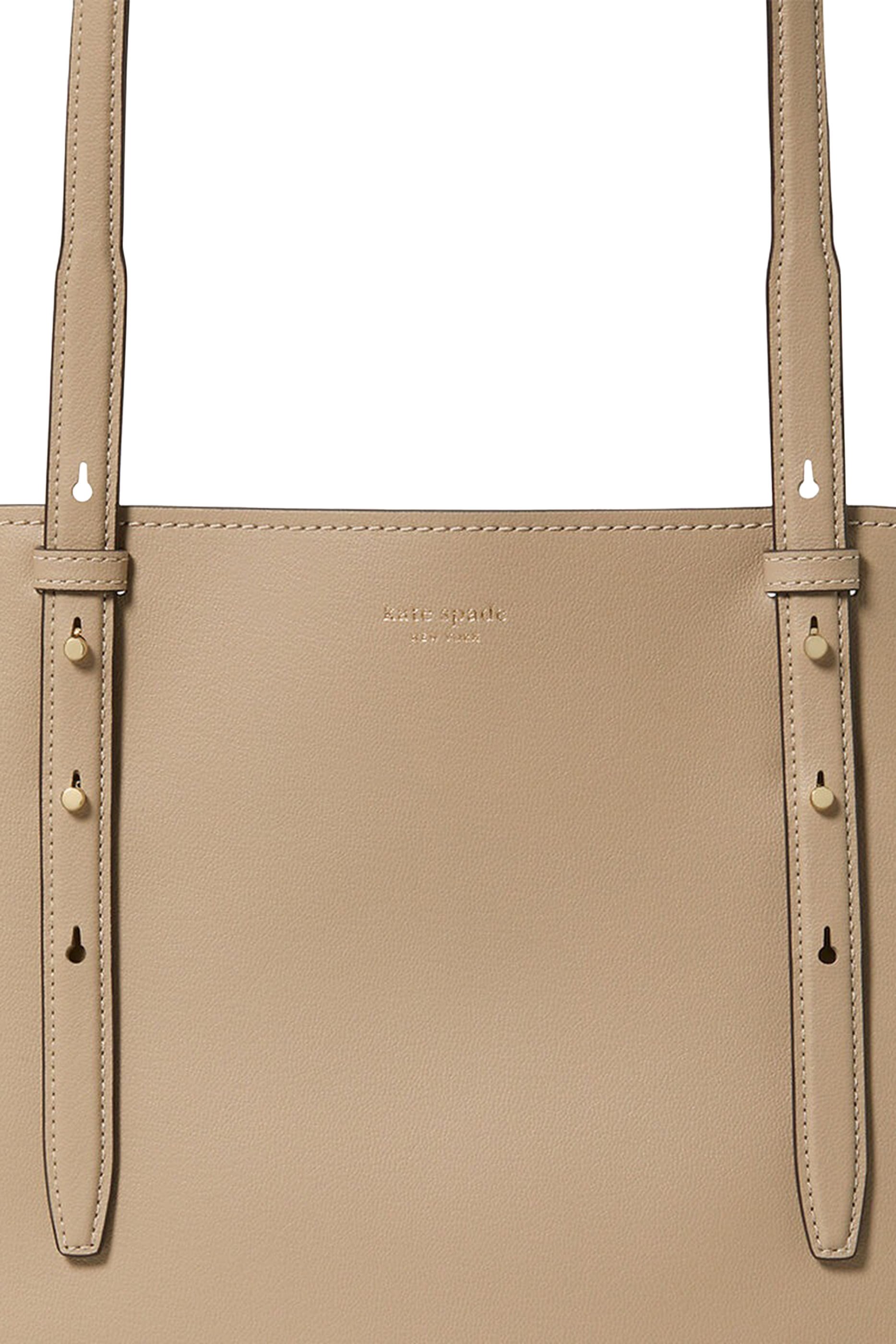 Do It All Large Tote