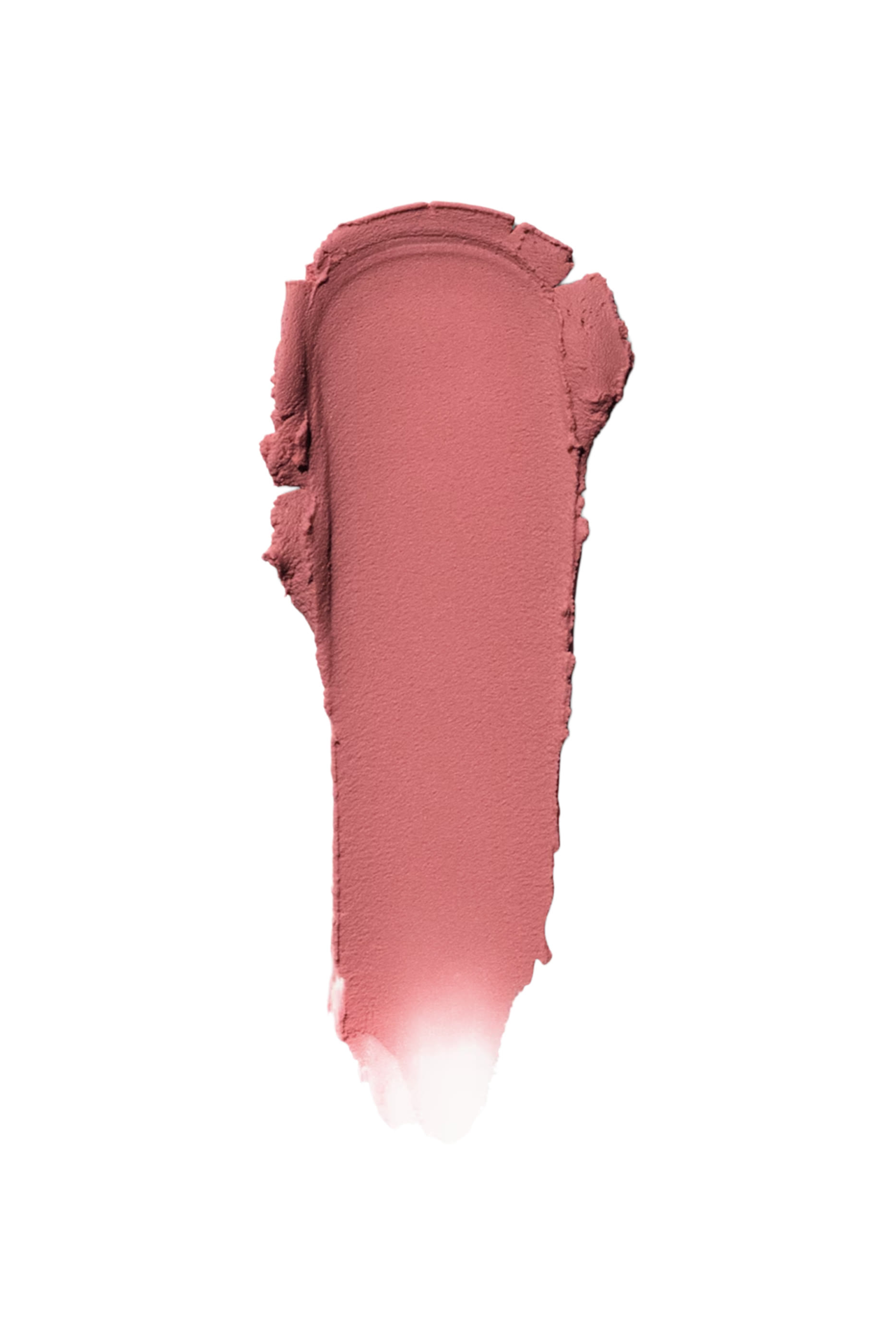 Pot Rouge Velvet Matte