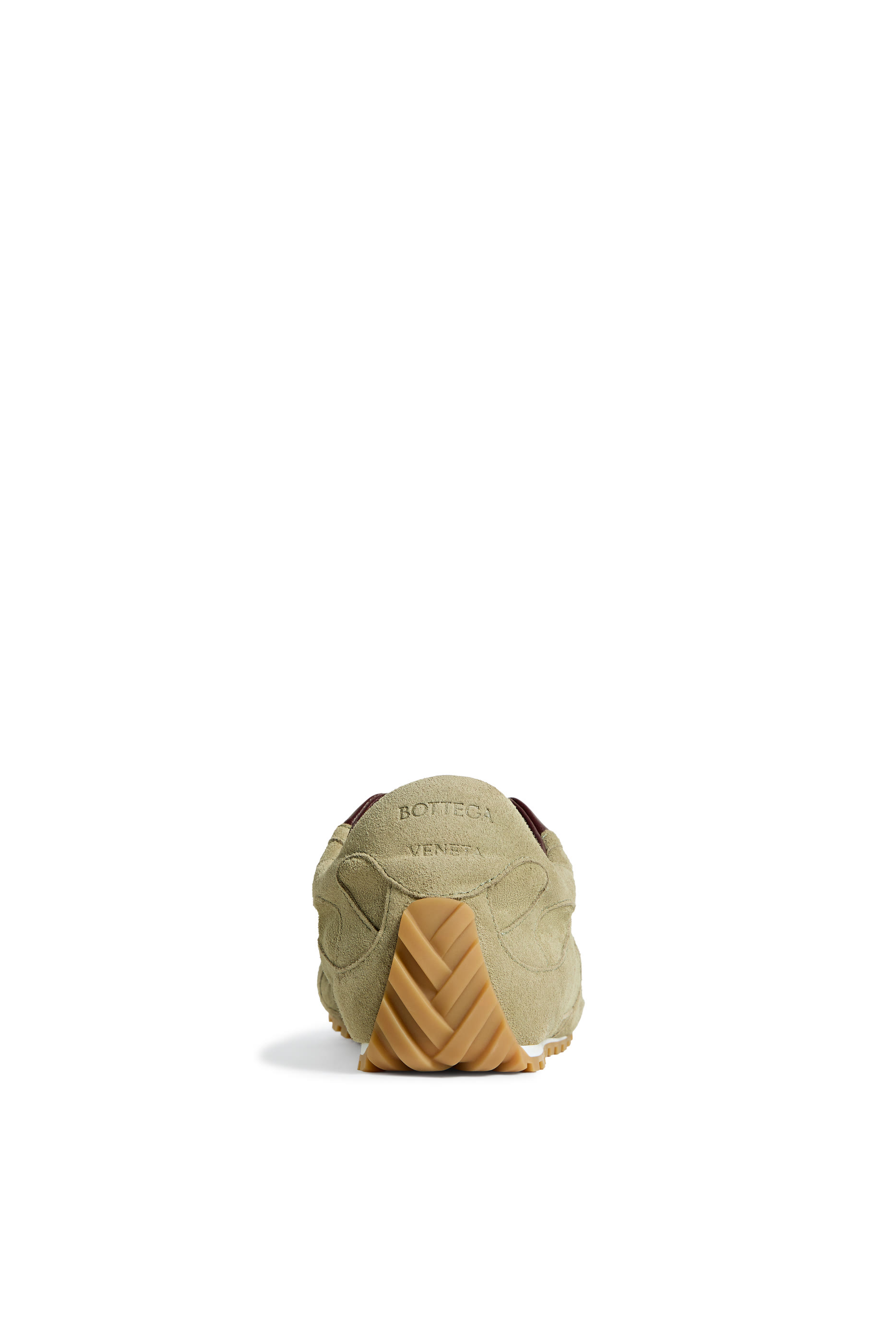 Orbit Flash Sneakers