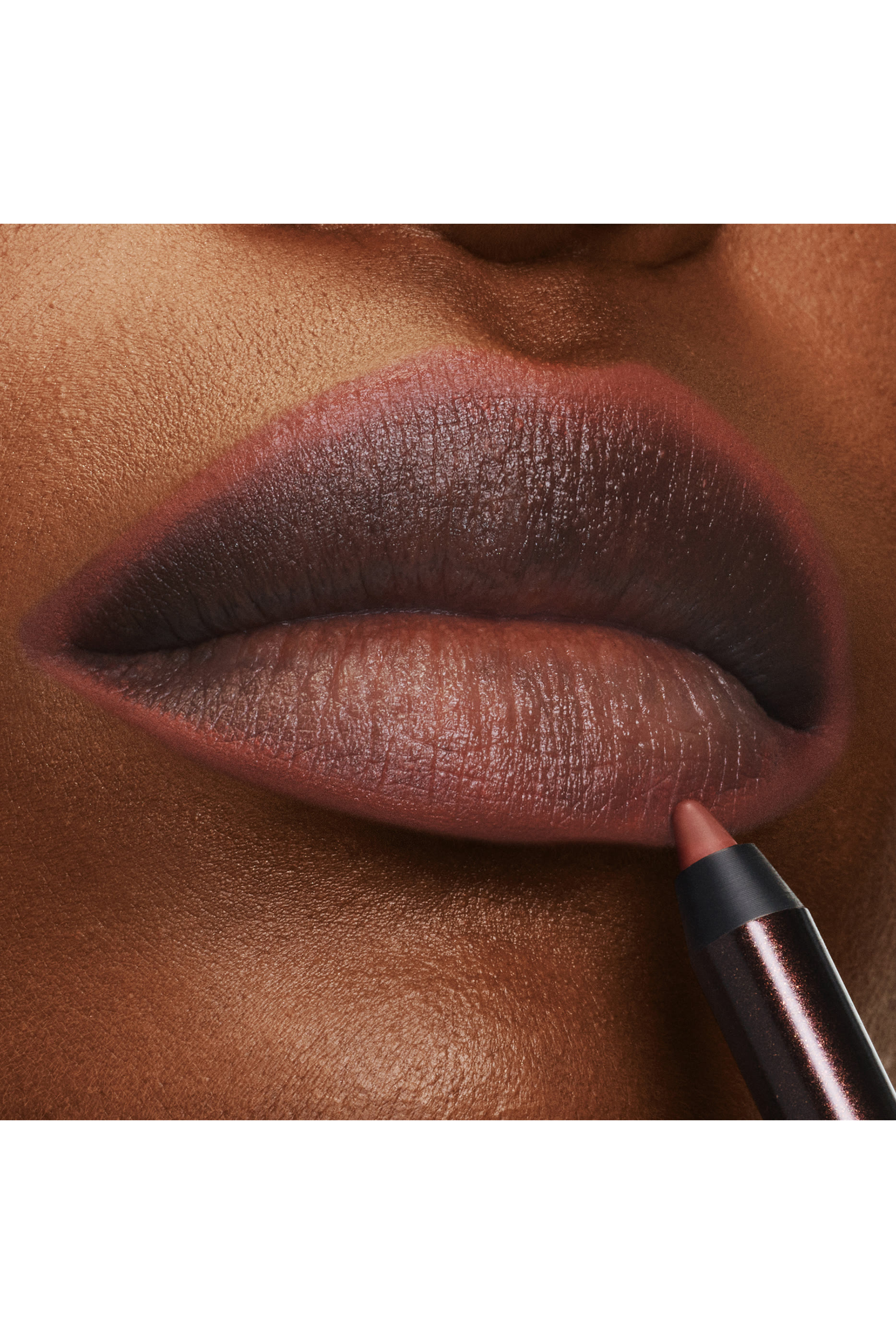 Runway Lip Pencil