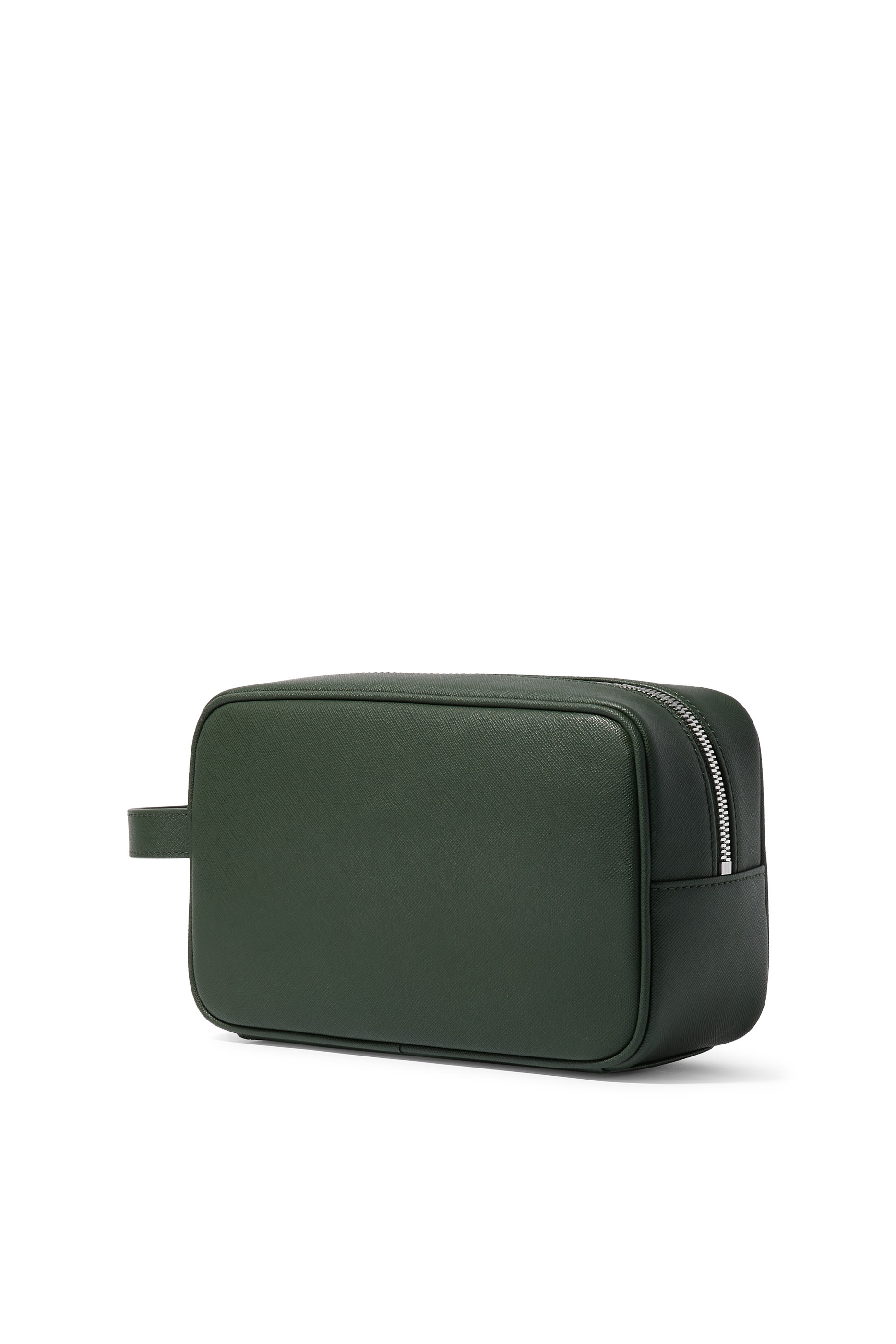 Logo Travel Beauty Case