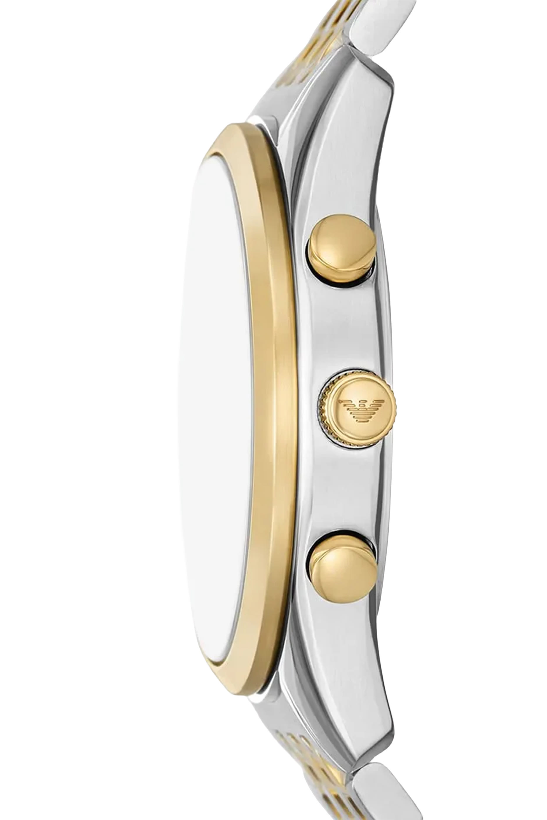 Antonio Chronograph Watch, 41mm