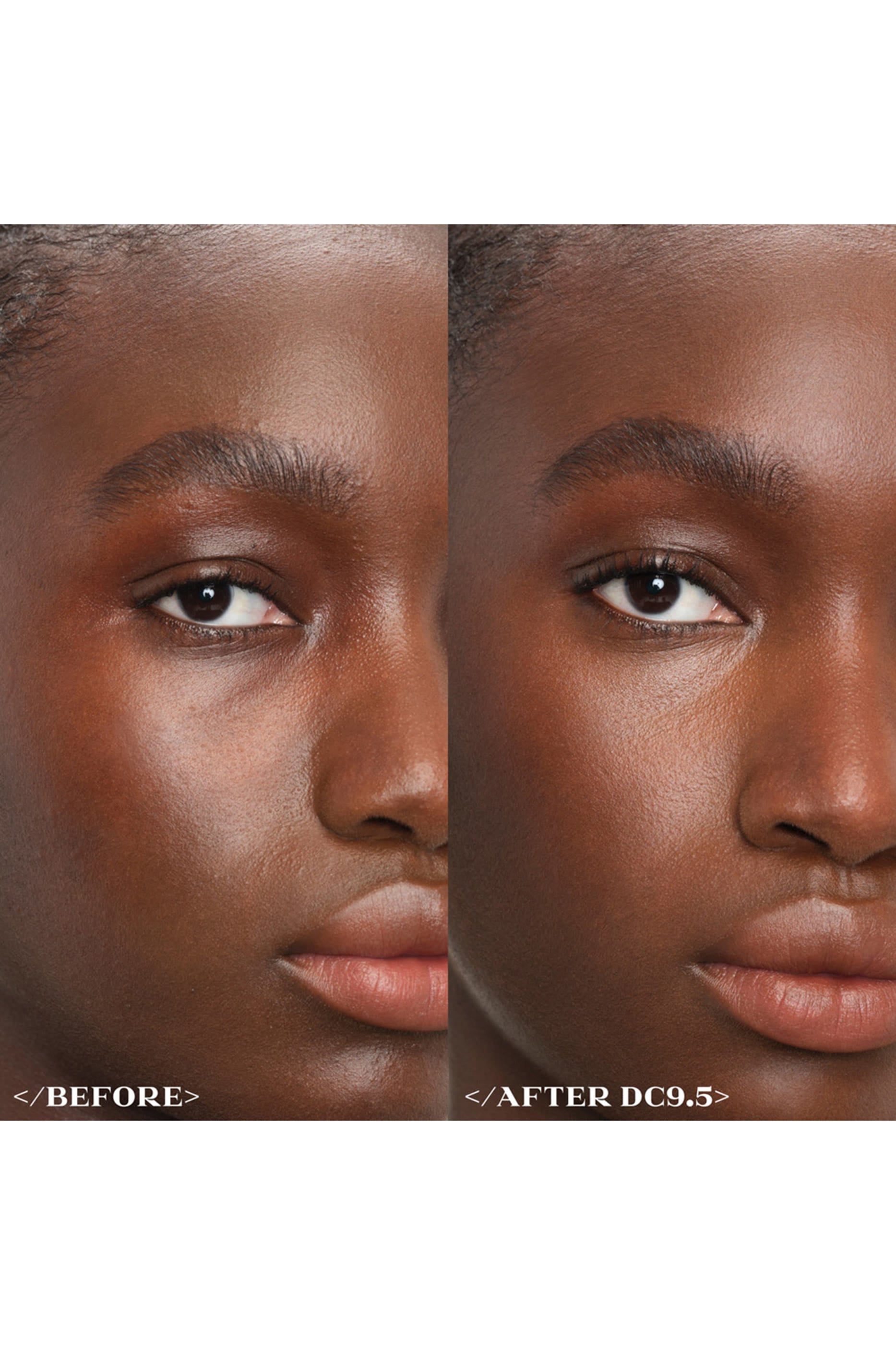 Blurring + Micro-Correcting Concealer
