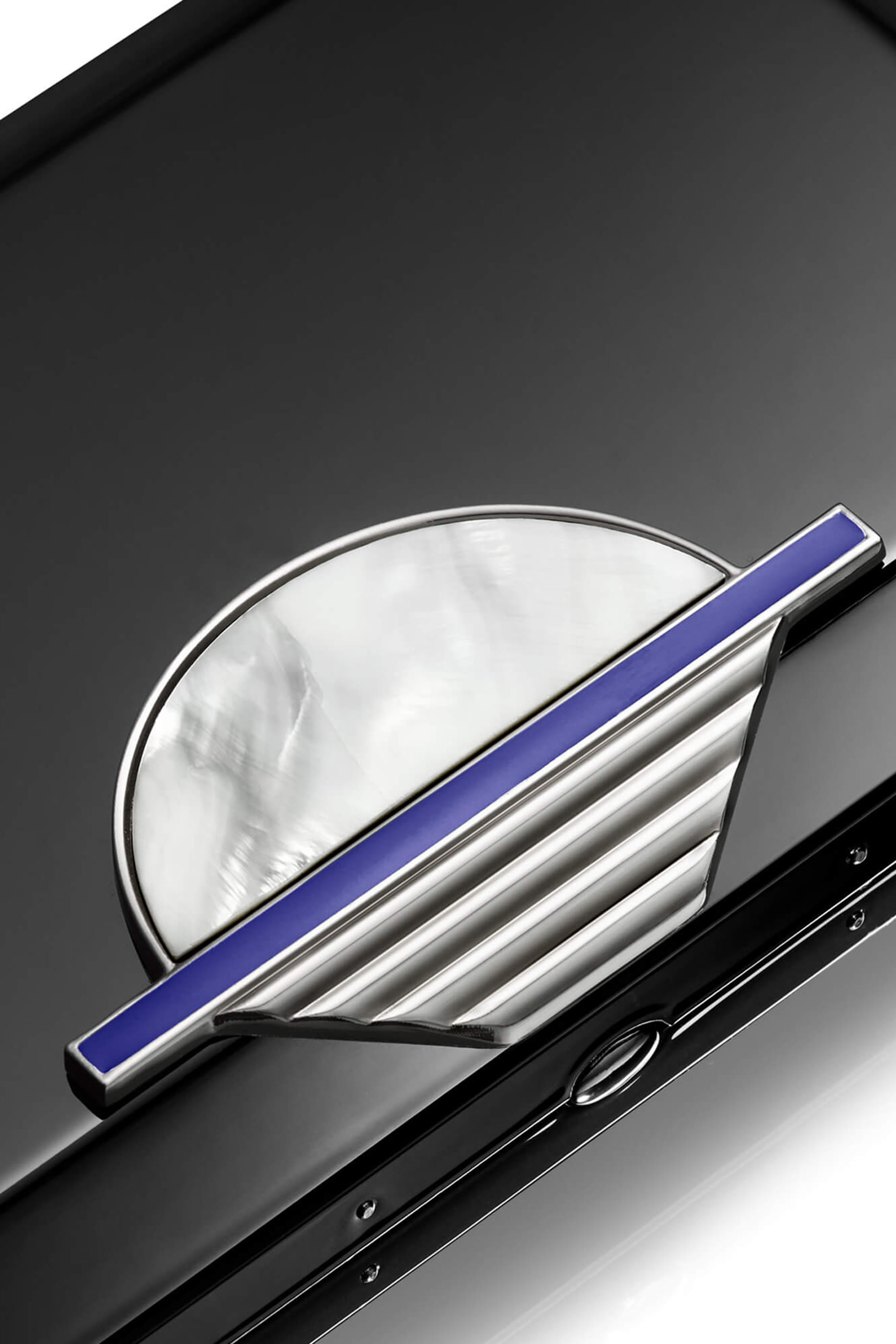 Moonlight in Heaven Eau de Parfum with Coffret