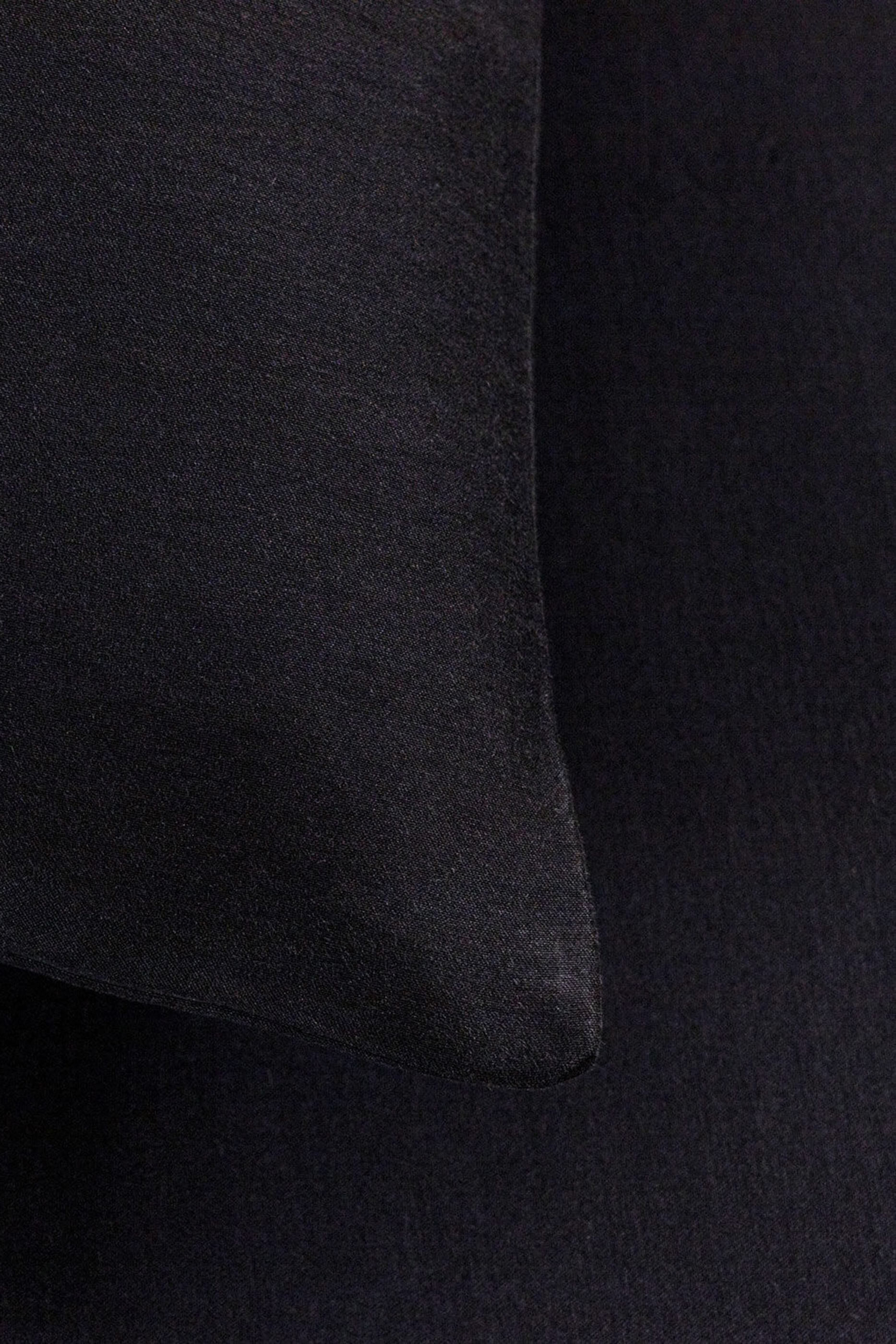 Luxury Passepartout Decorative Pillow